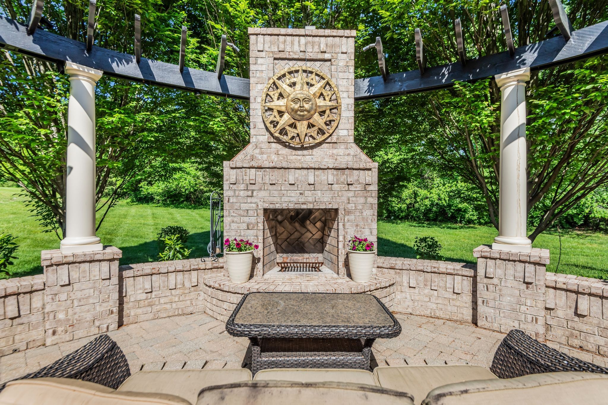 1792 Northumberland Dr