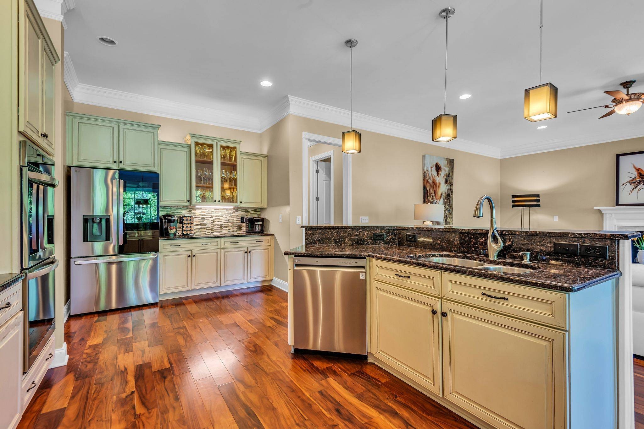 1792 Northumberland Dr