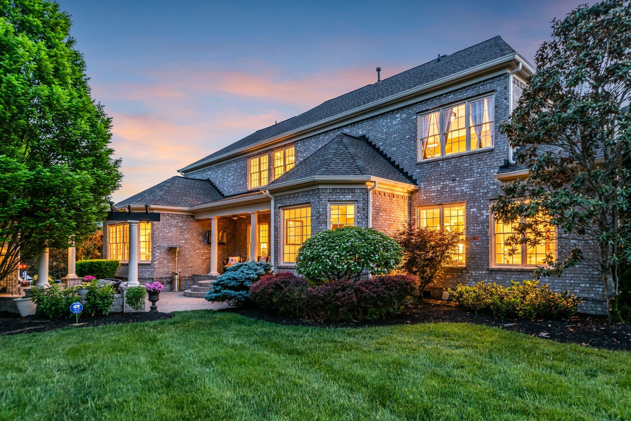 1792 Northumberland Dr