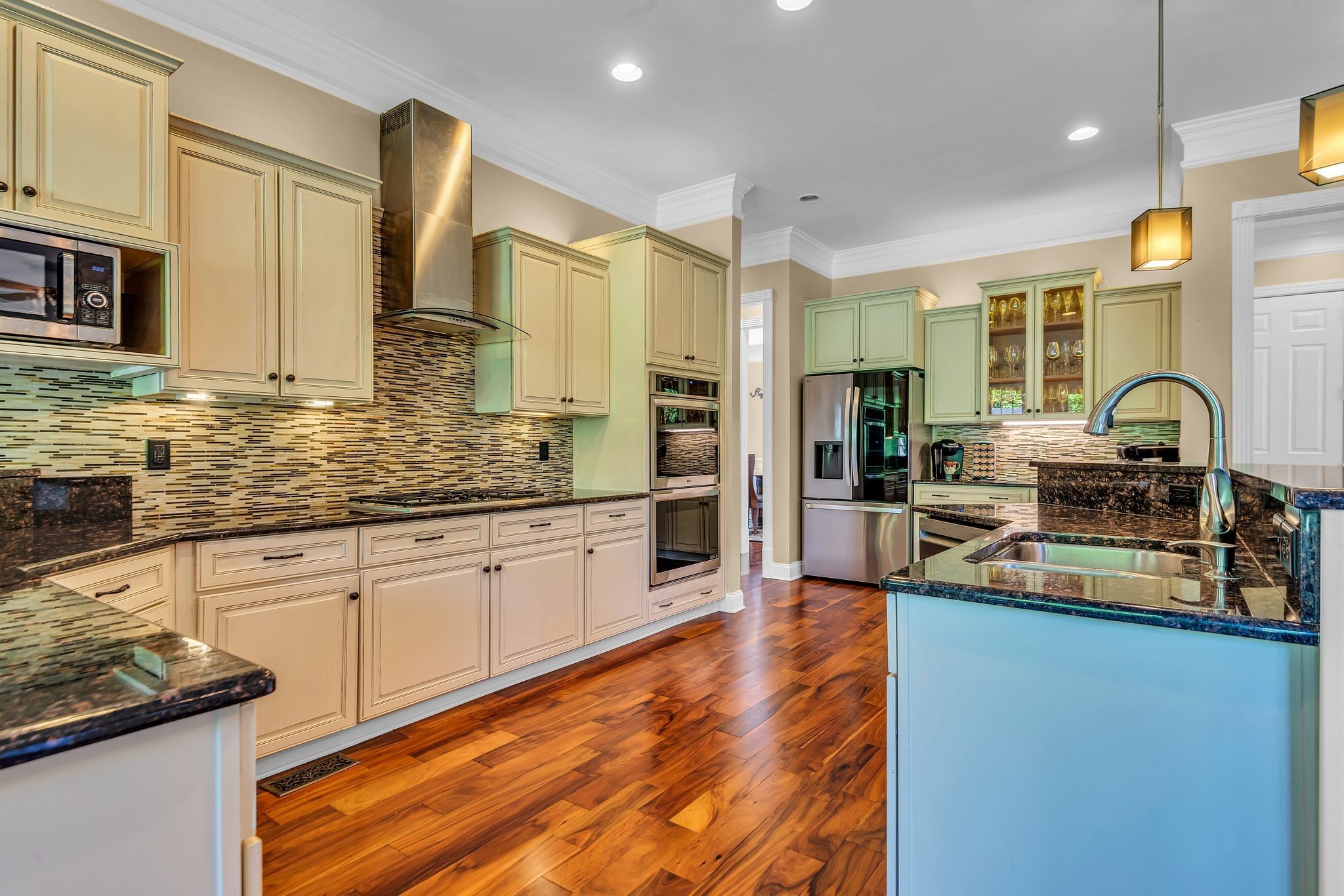 1792 Northumberland Dr
