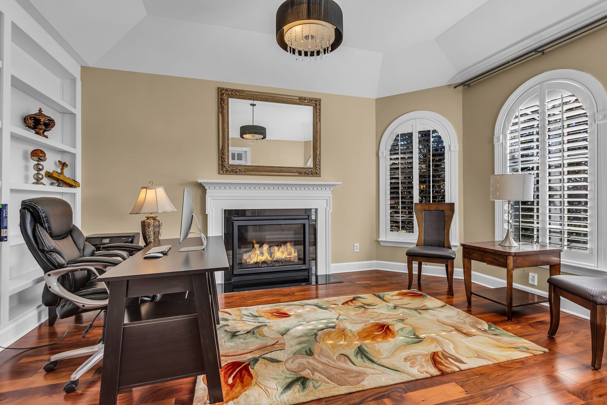 1792 Northumberland Dr