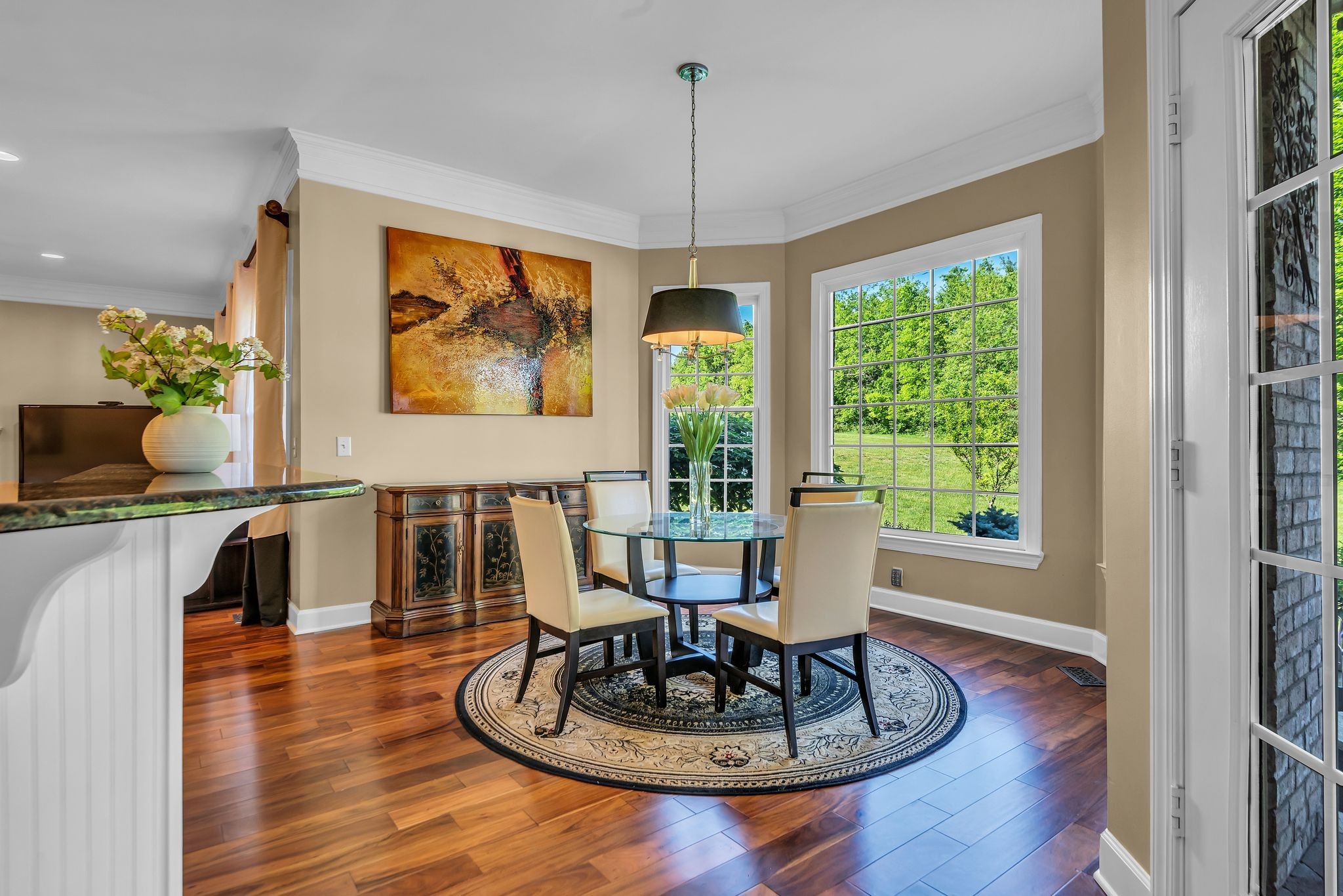 1792 Northumberland Dr