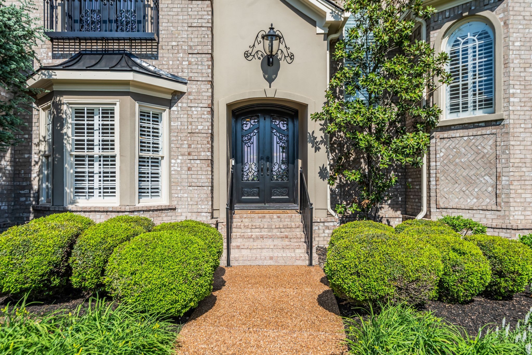 1792 Northumberland Dr