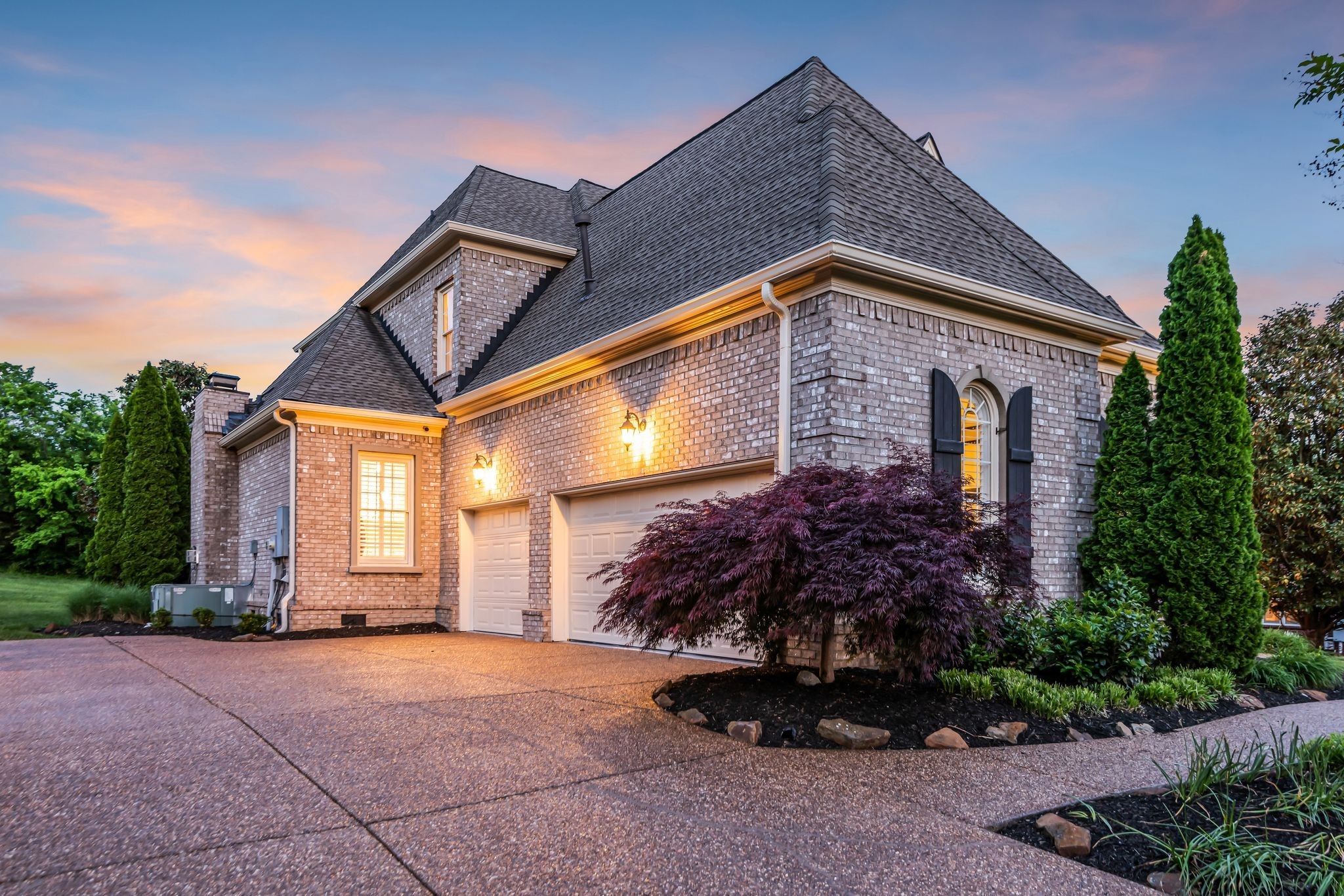 1792 Northumberland Dr