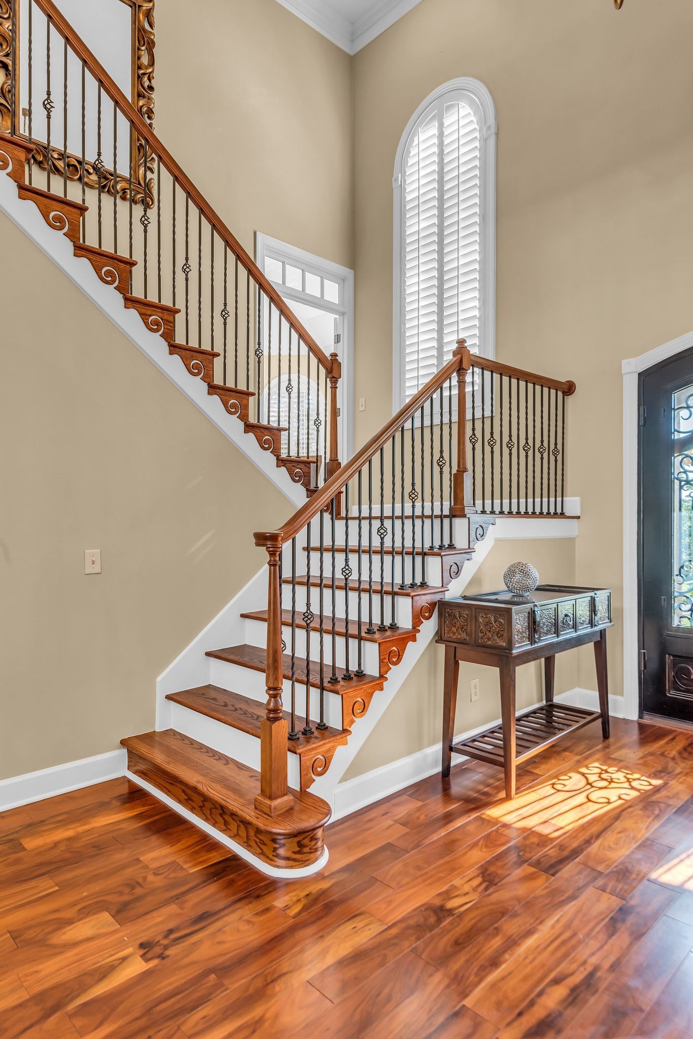 1792 Northumberland Dr