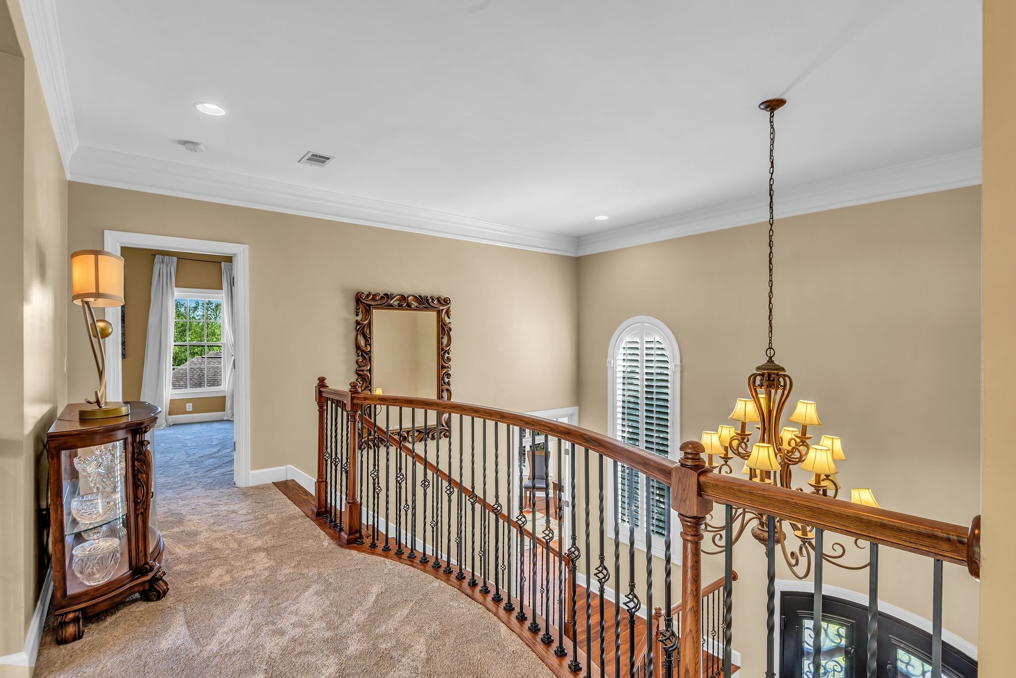 1792 Northumberland Dr