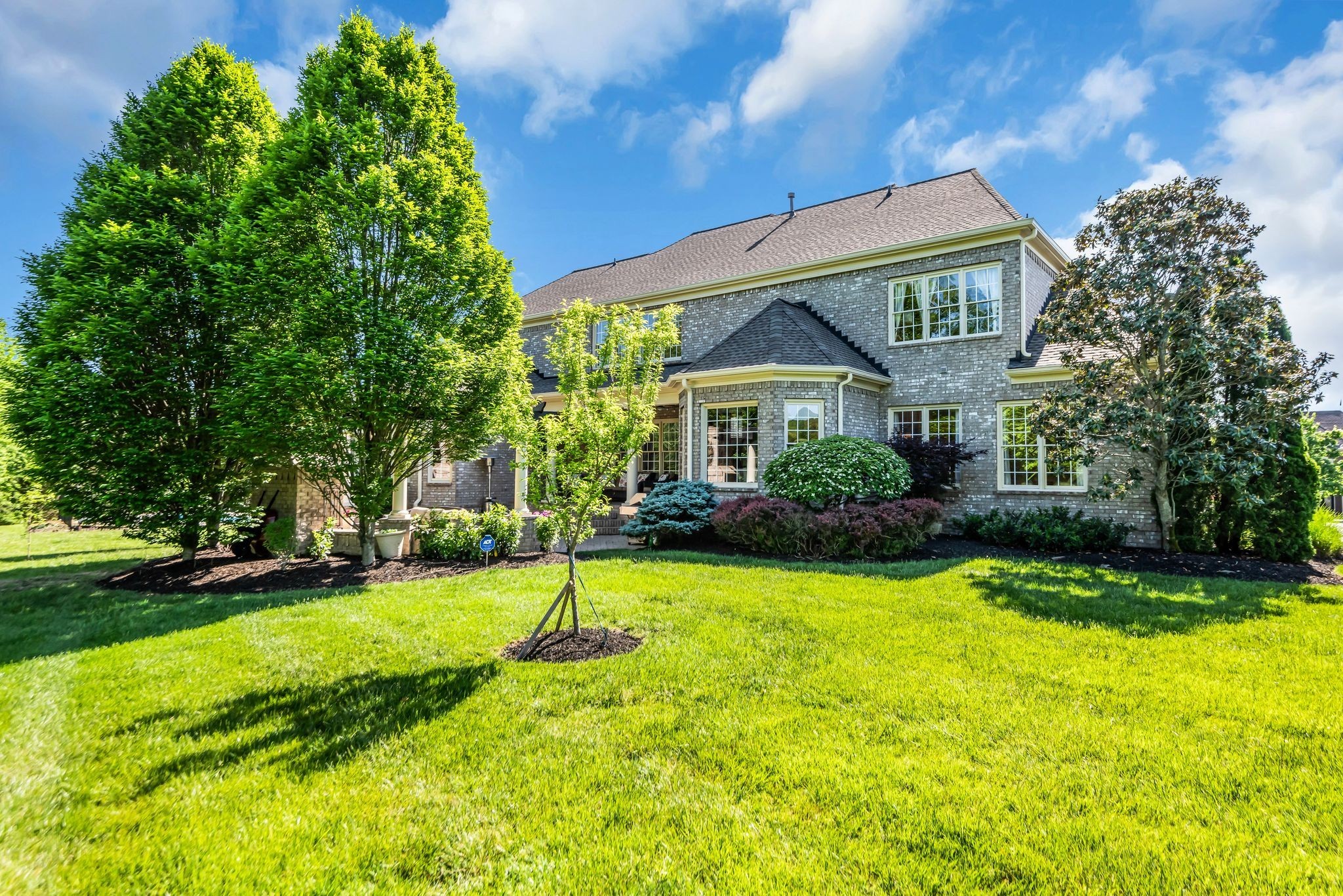 1792 Northumberland Dr