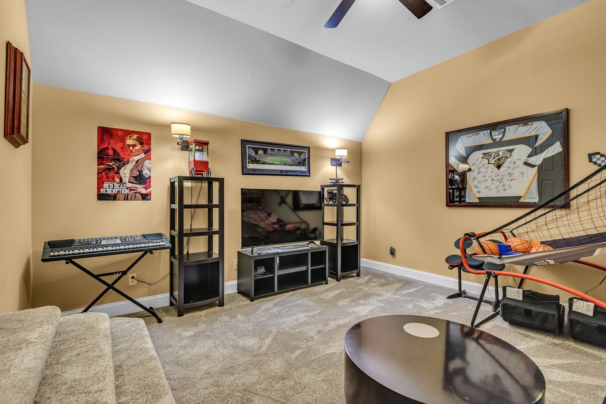 1792 Northumberland Dr