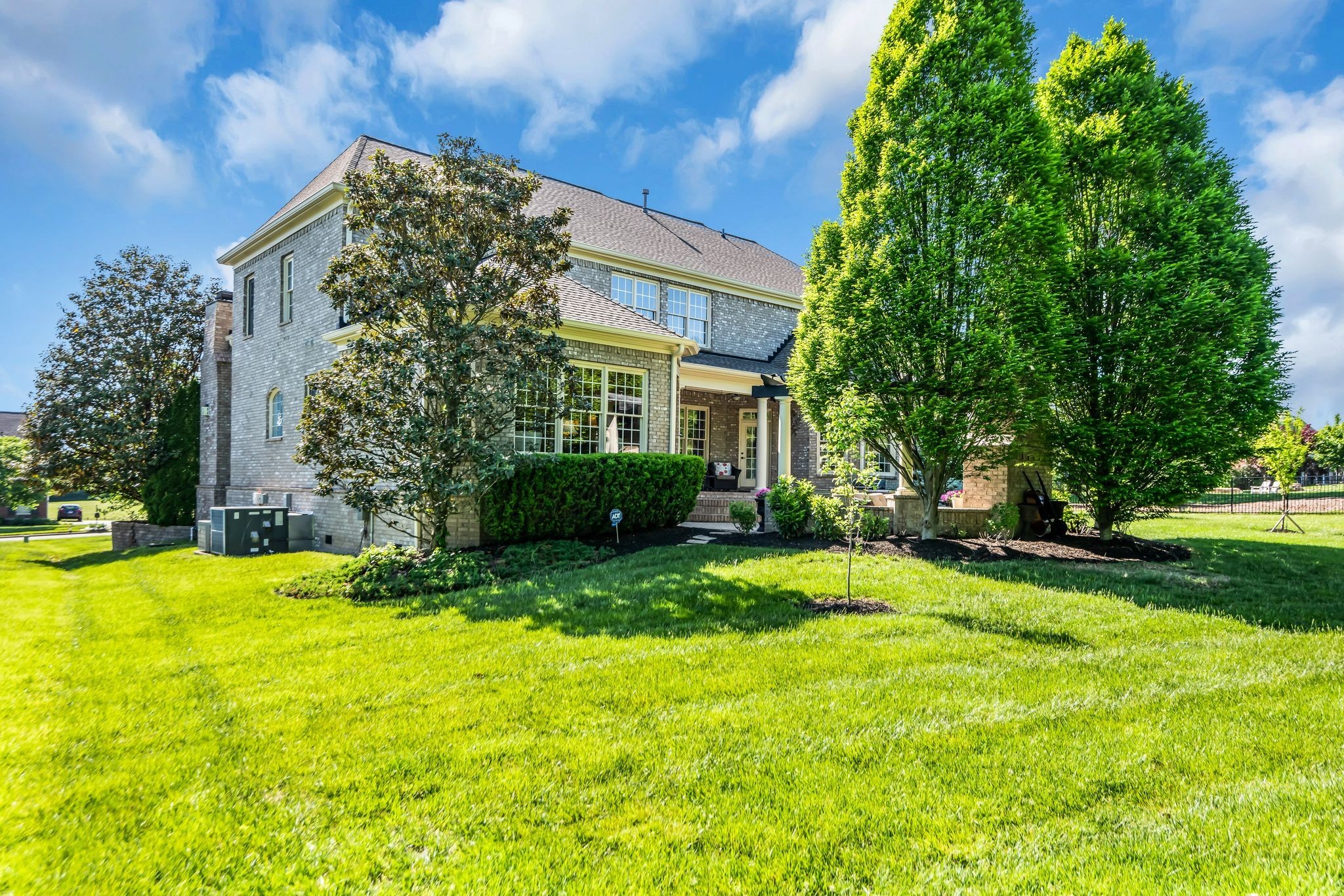 1792 Northumberland Dr