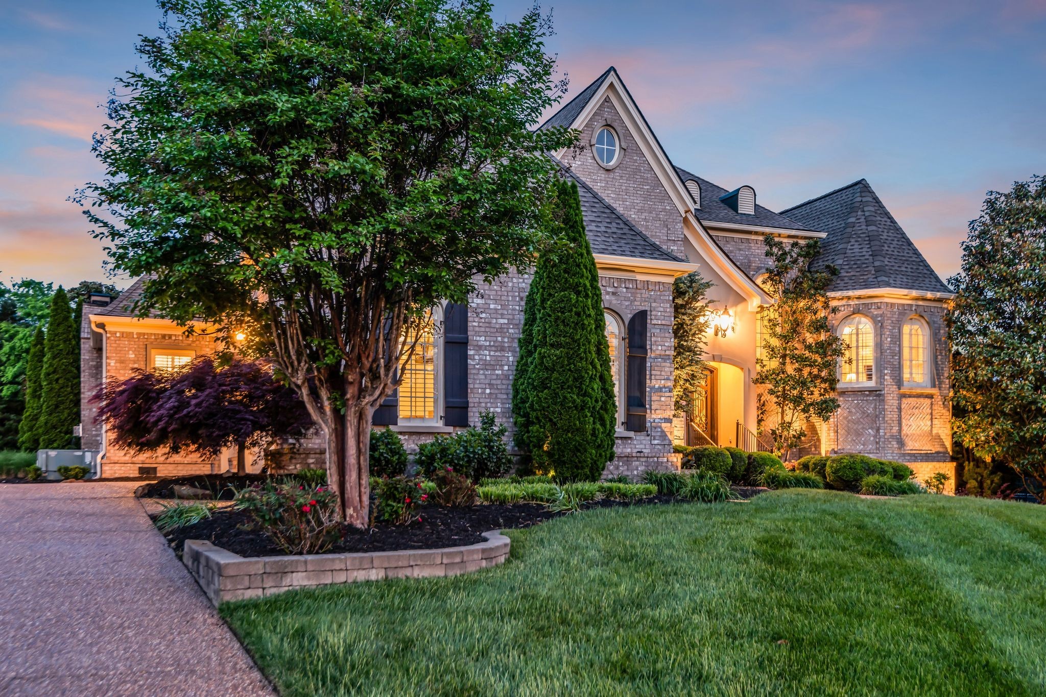 1792 Northumberland Dr