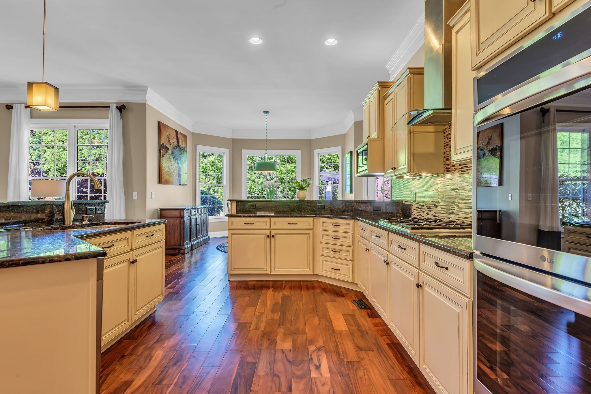 1792 Northumberland Dr