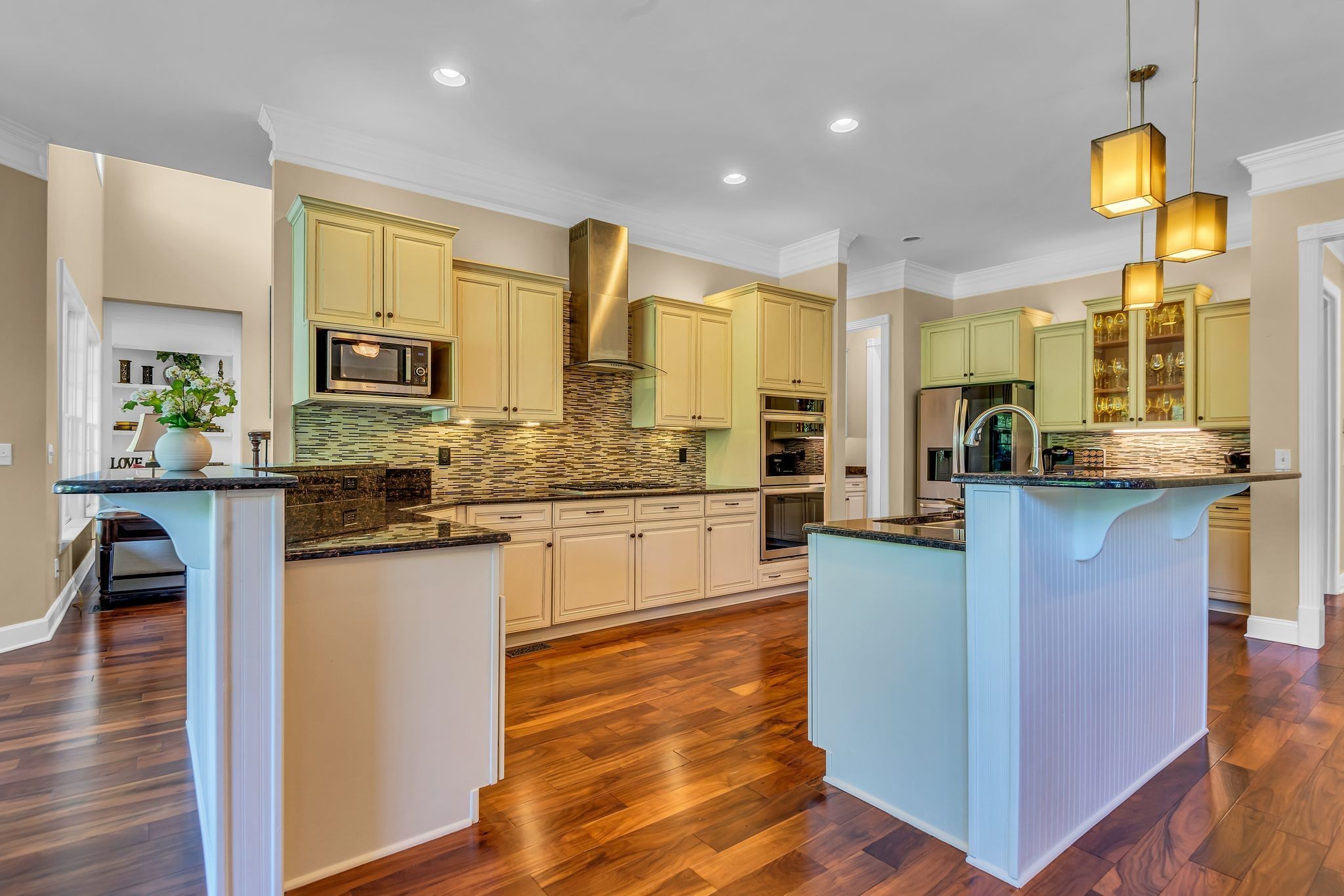 1792 Northumberland Dr