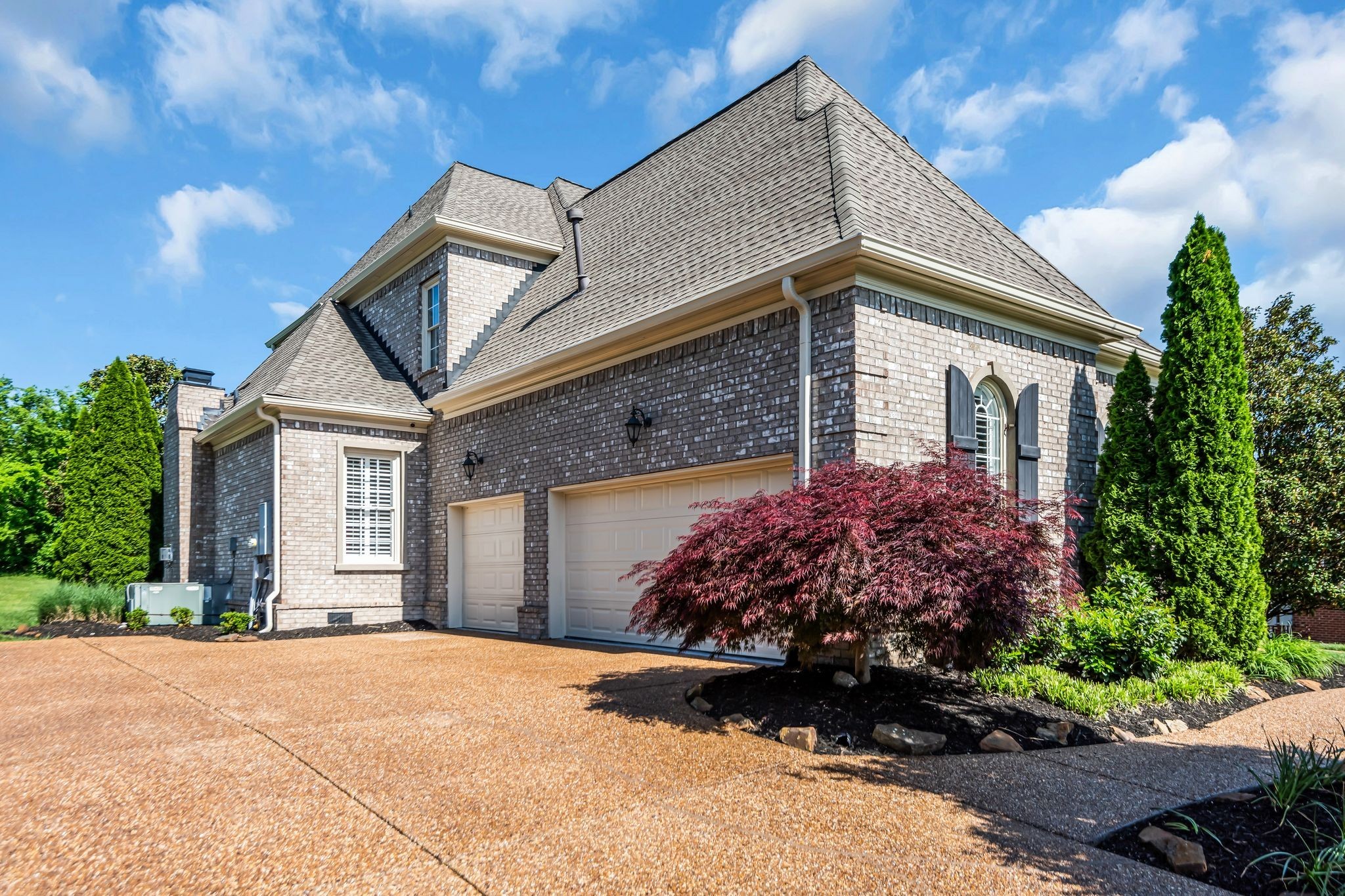 1792 Northumberland Dr