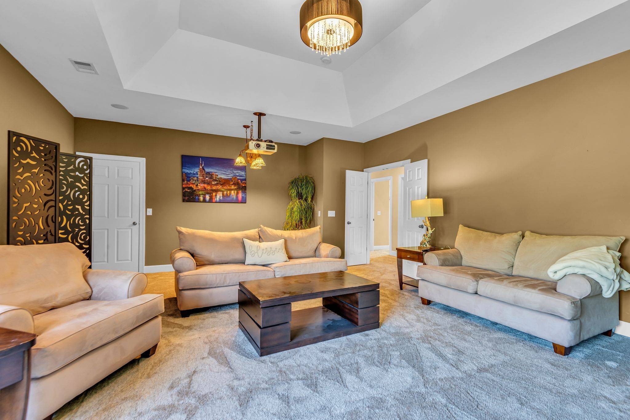 1792 Northumberland Dr