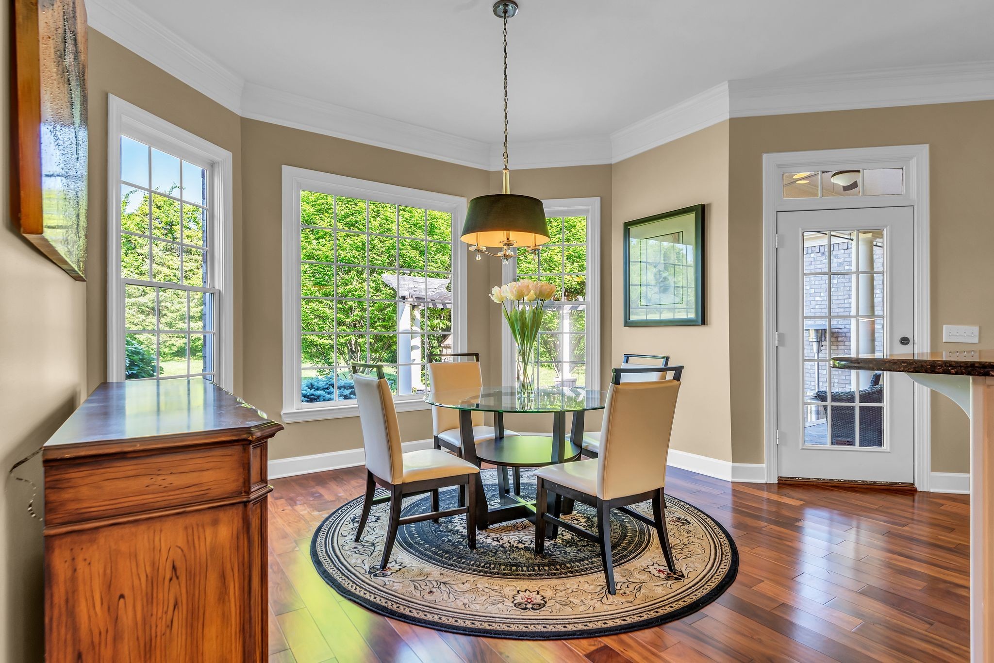 1792 Northumberland Dr