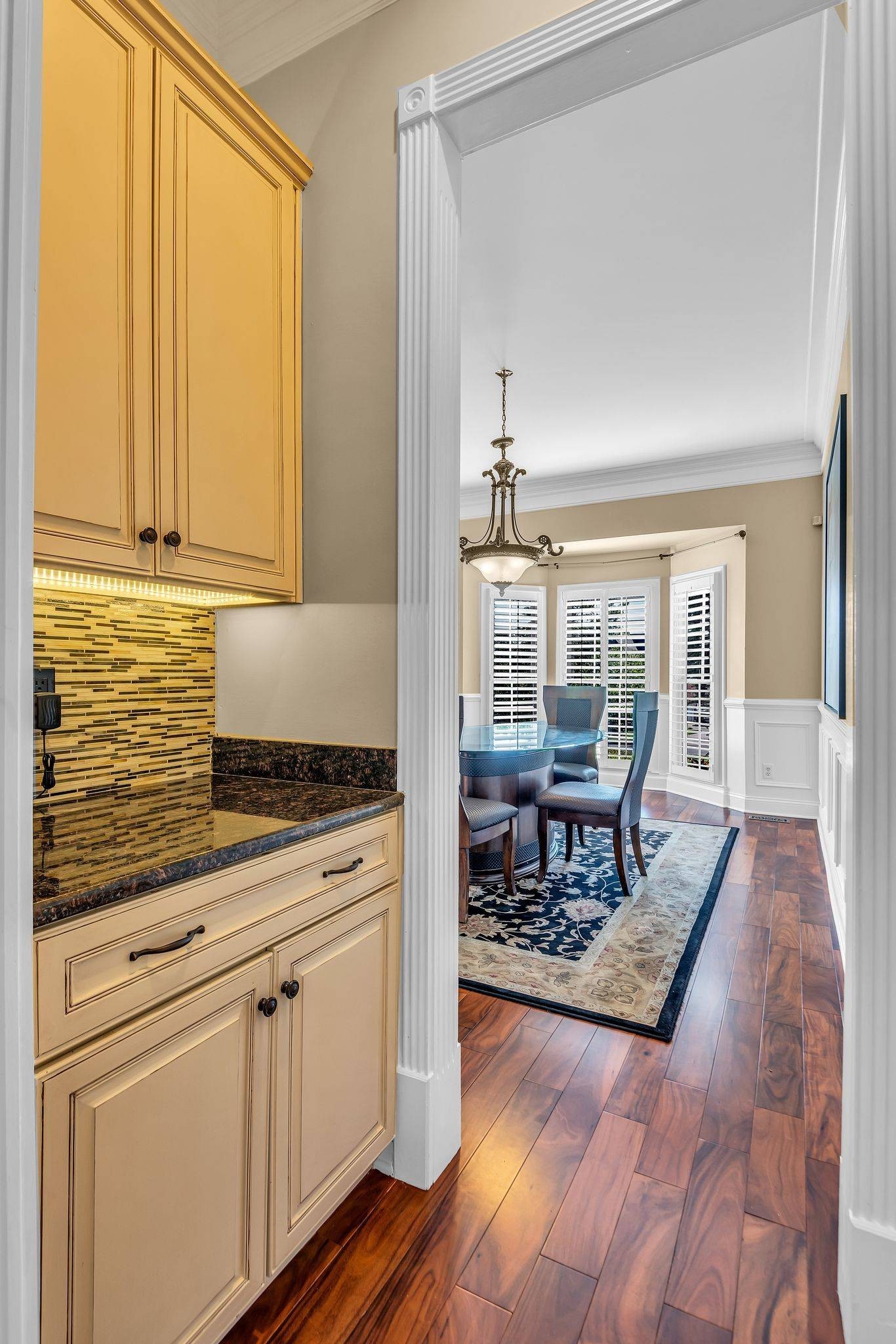 1792 Northumberland Dr