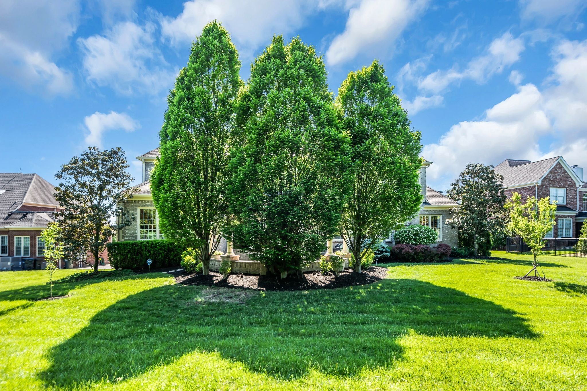1792 Northumberland Dr