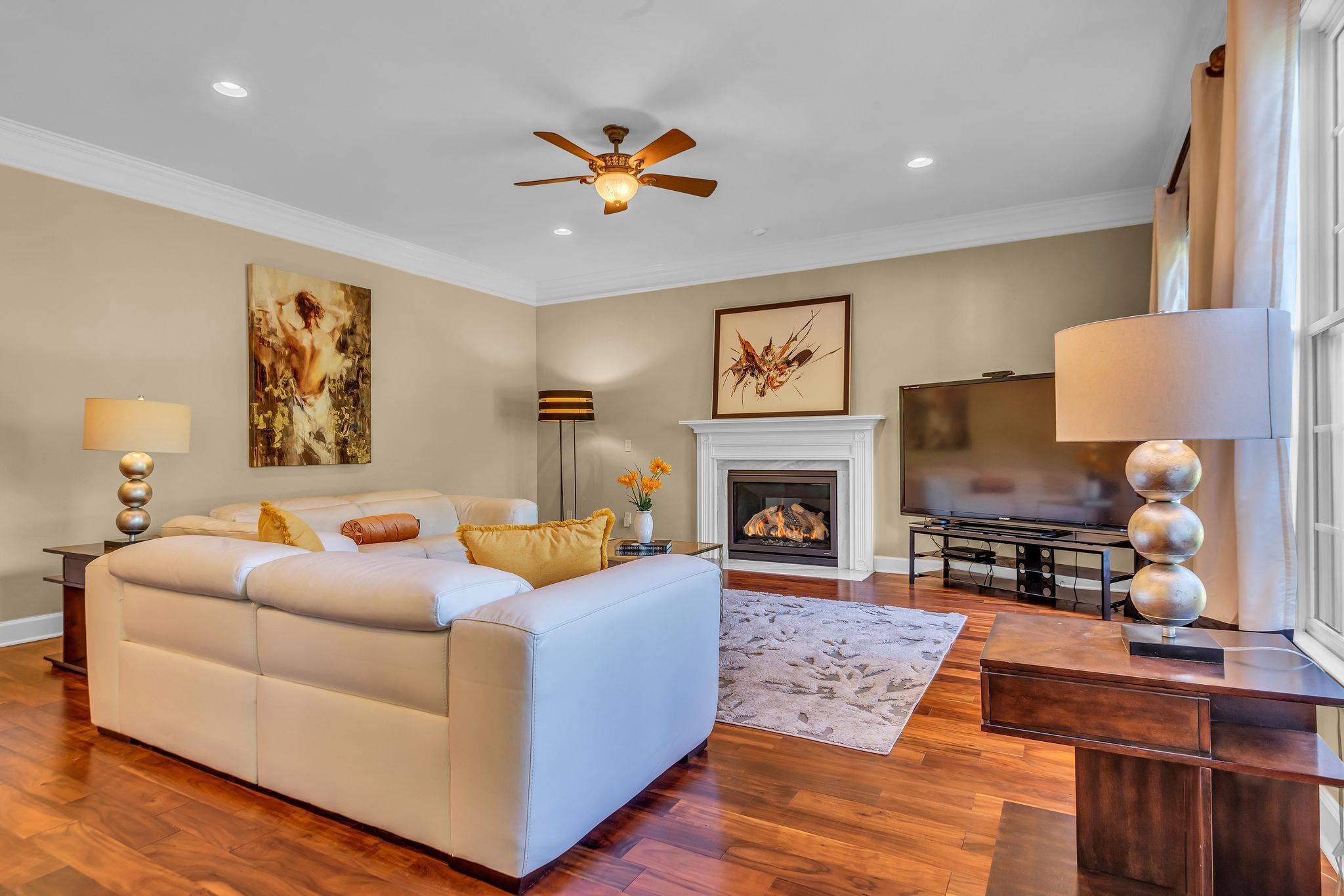 1792 Northumberland Dr