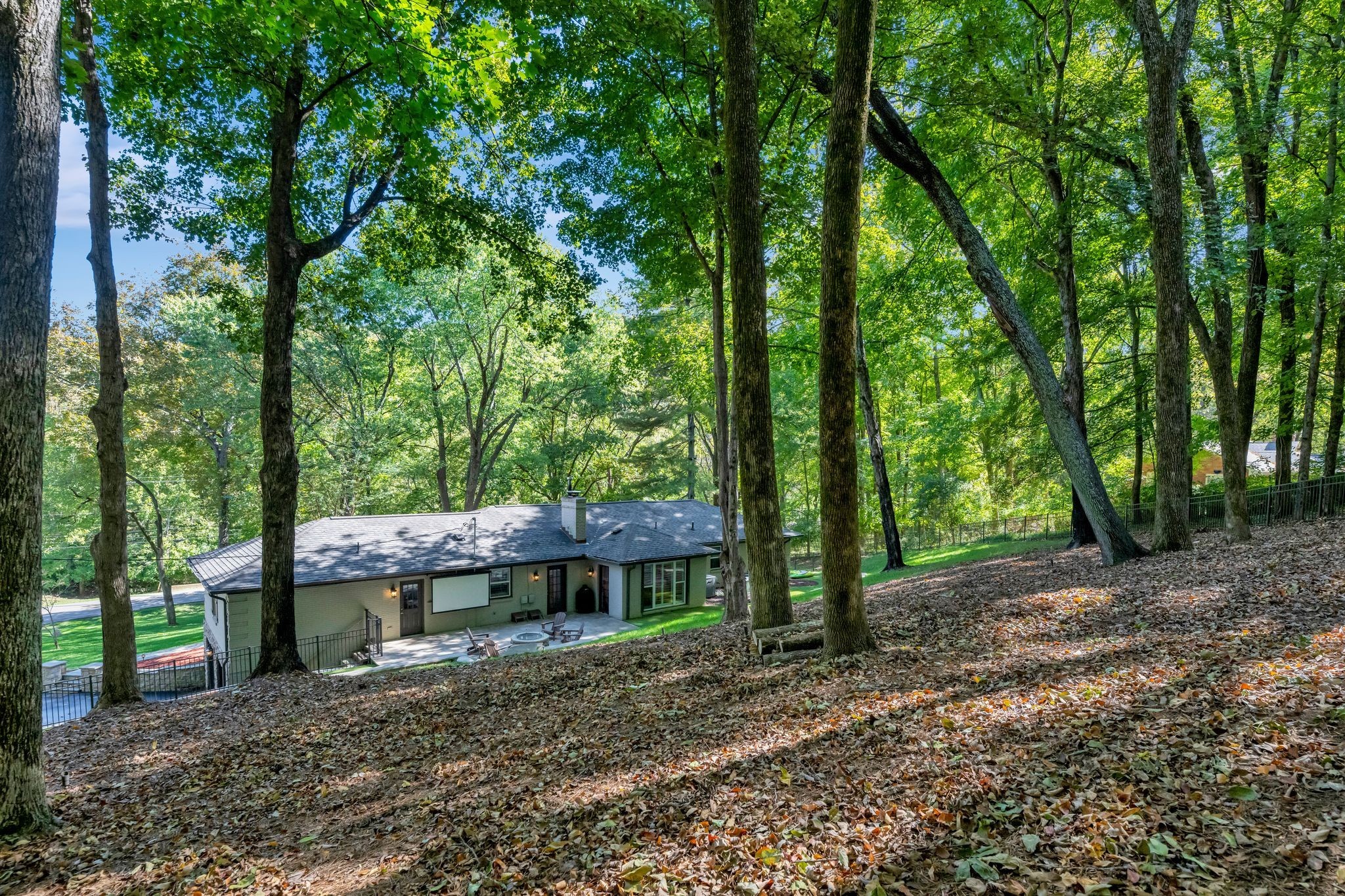 1813 Kingsbury Dr