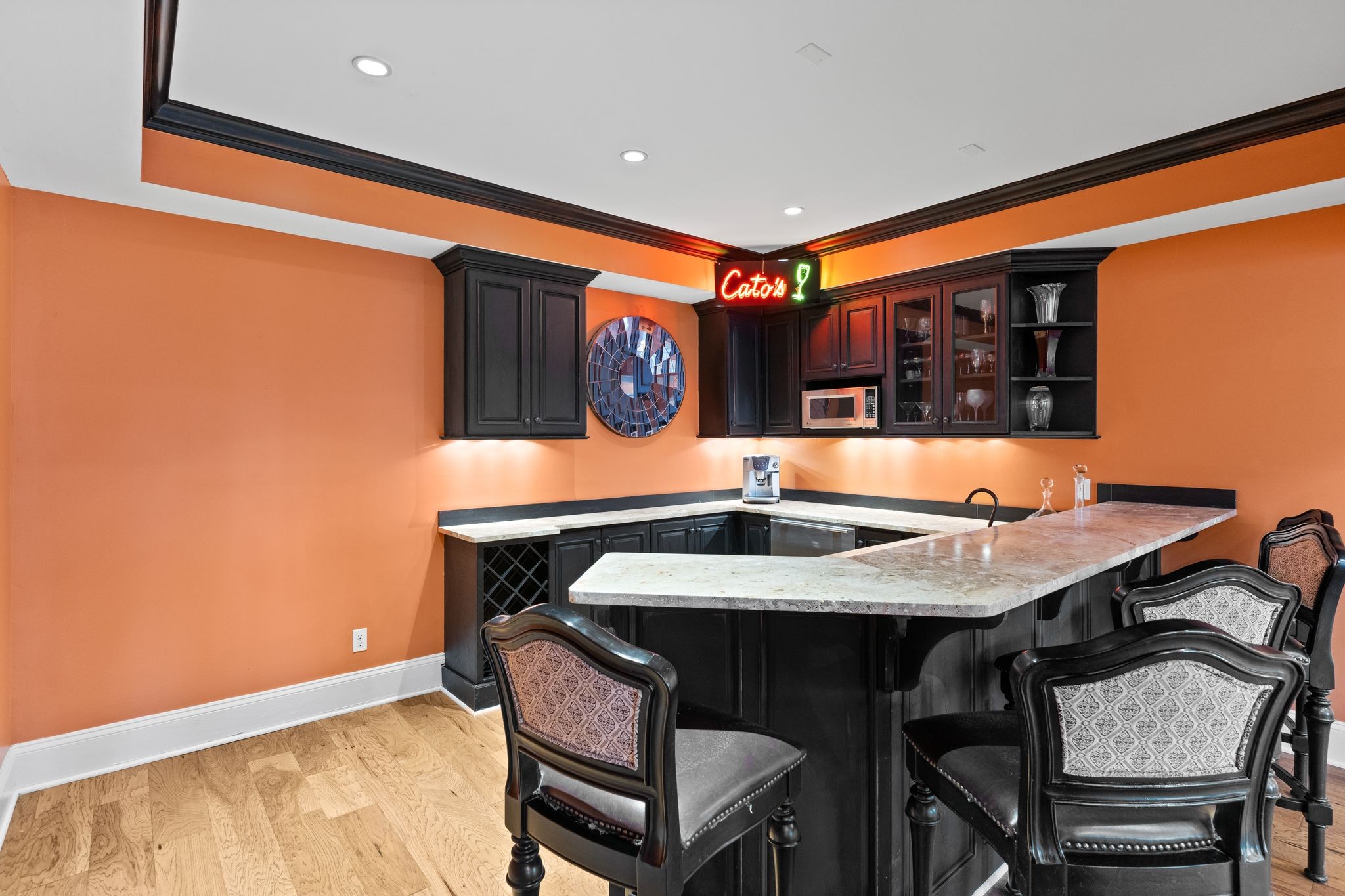 6016 Woodland Hills Dr