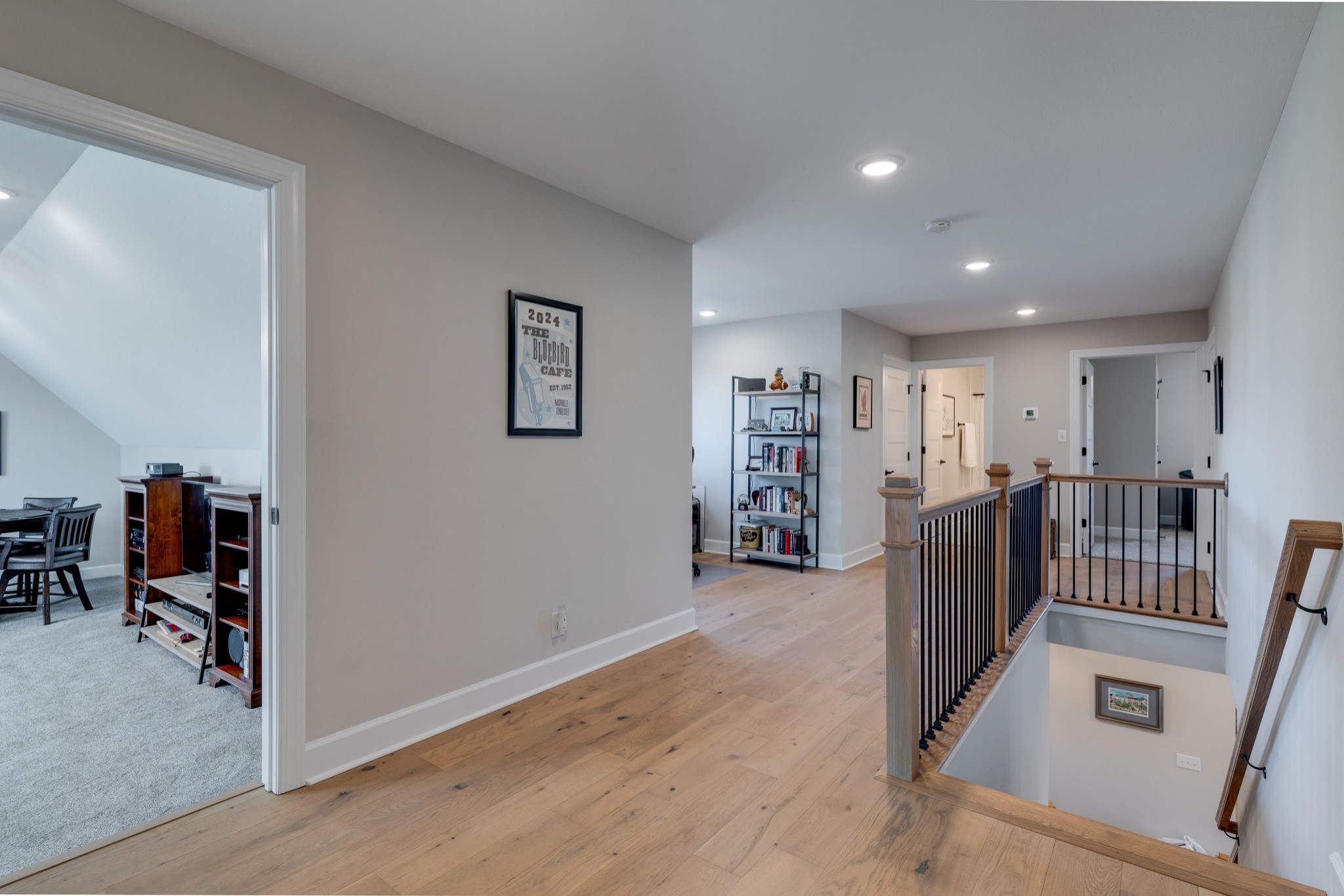 405 Sheas Way