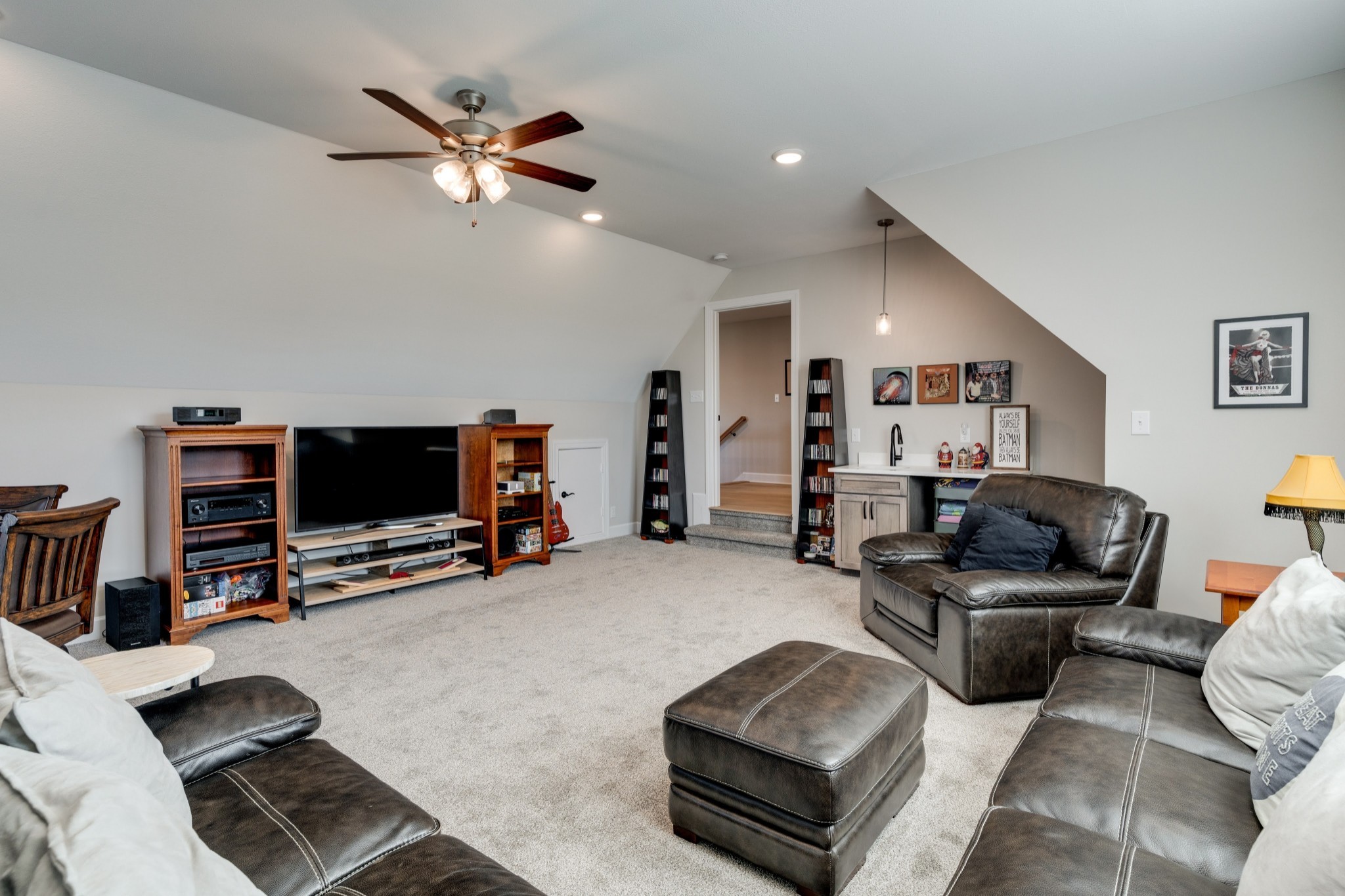 405 Sheas Way