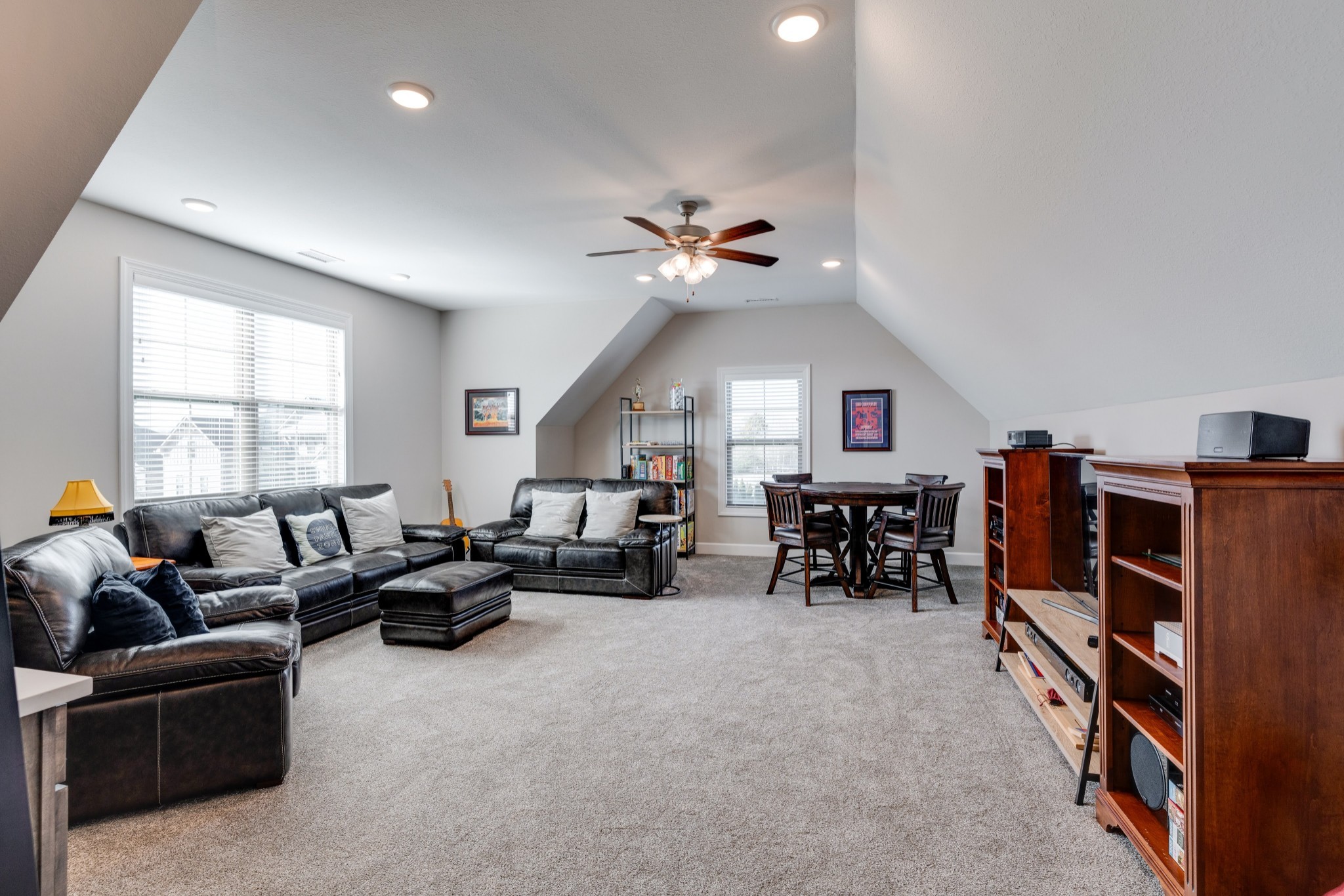 405 Sheas Way