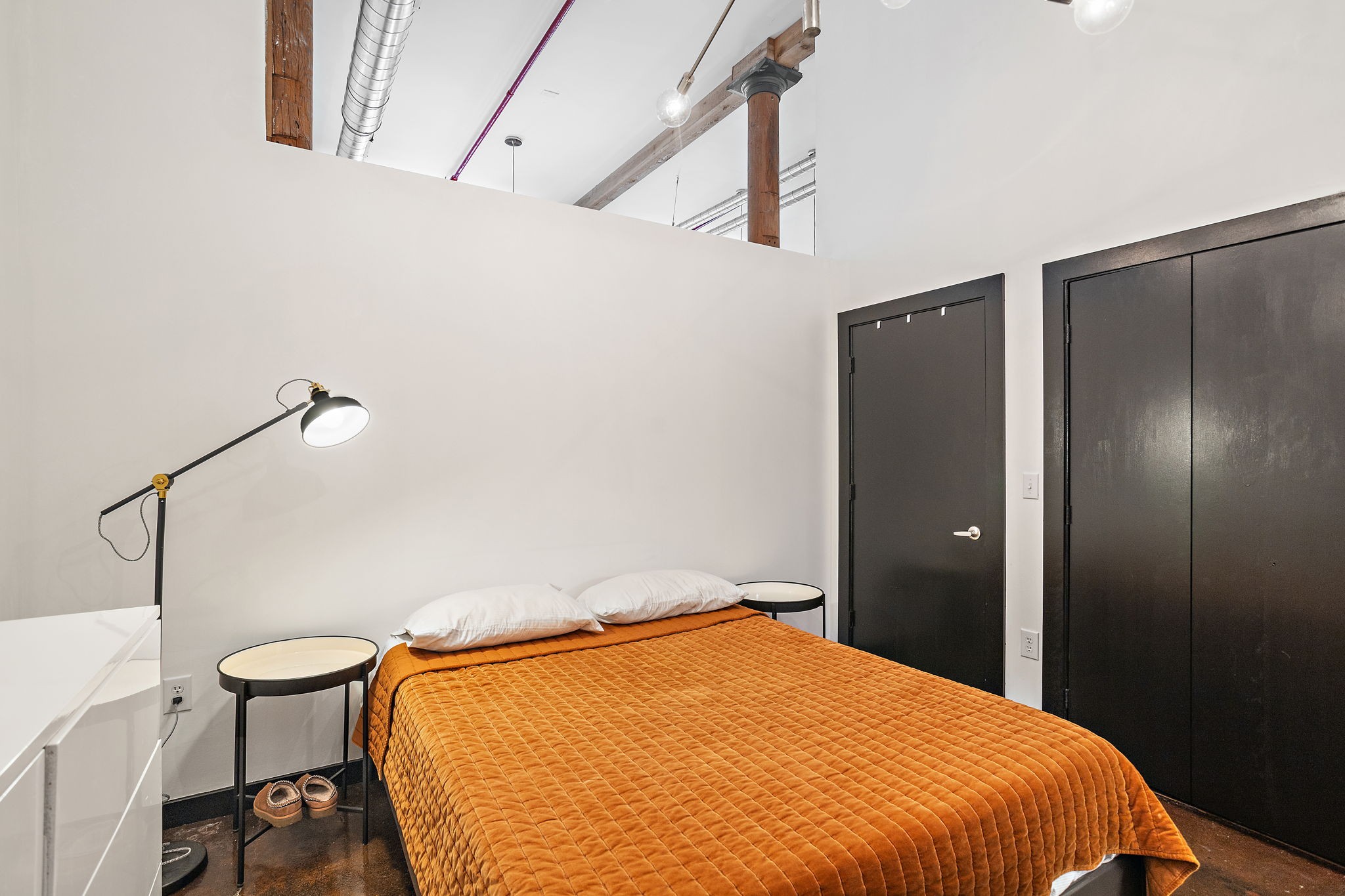 1350 Rosa L Parks Blvd Unit: 255
