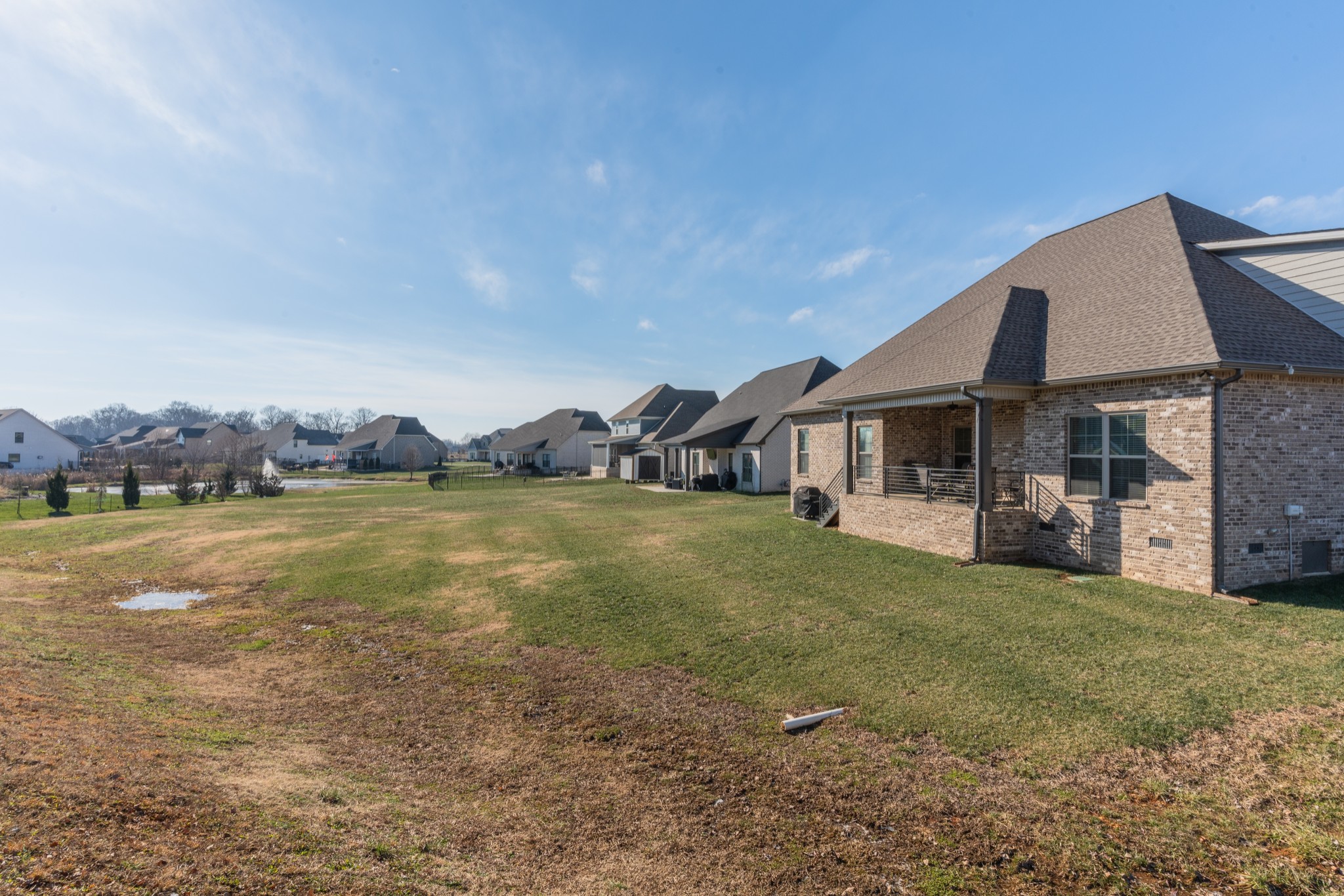 405 Sheas Way