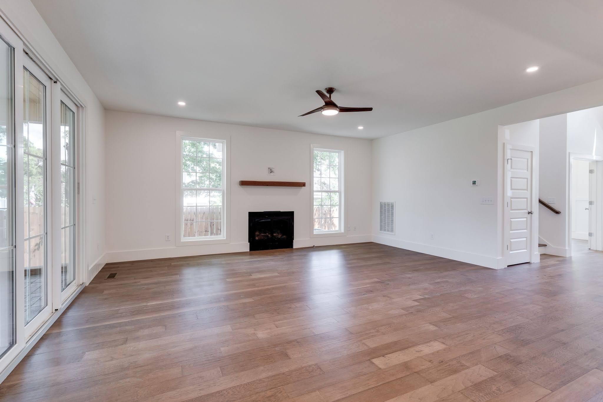 3011 Harlin Dr