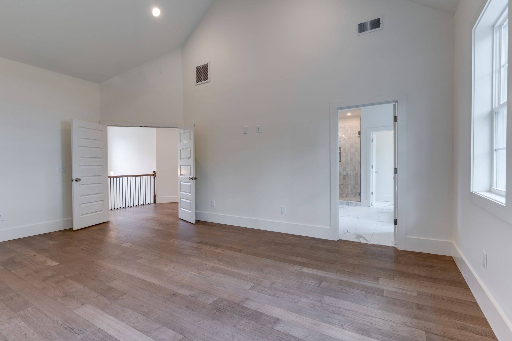 3011 Harlin Dr