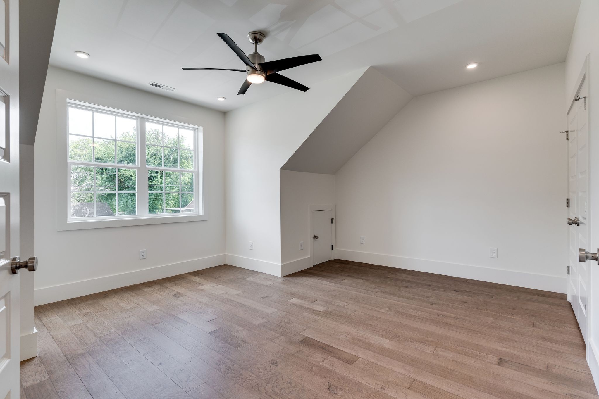 3011 Harlin Dr