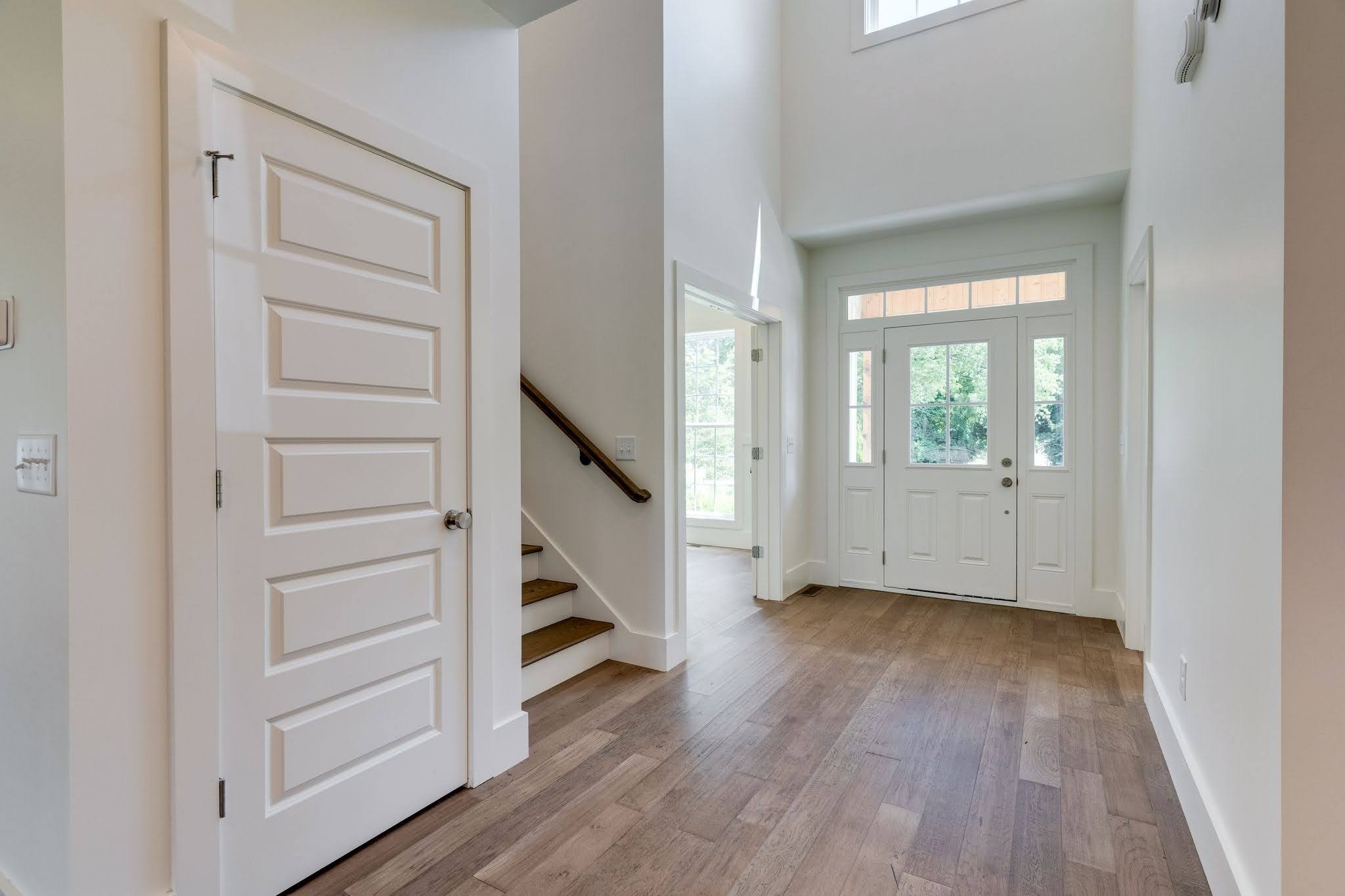 3011 Harlin Dr