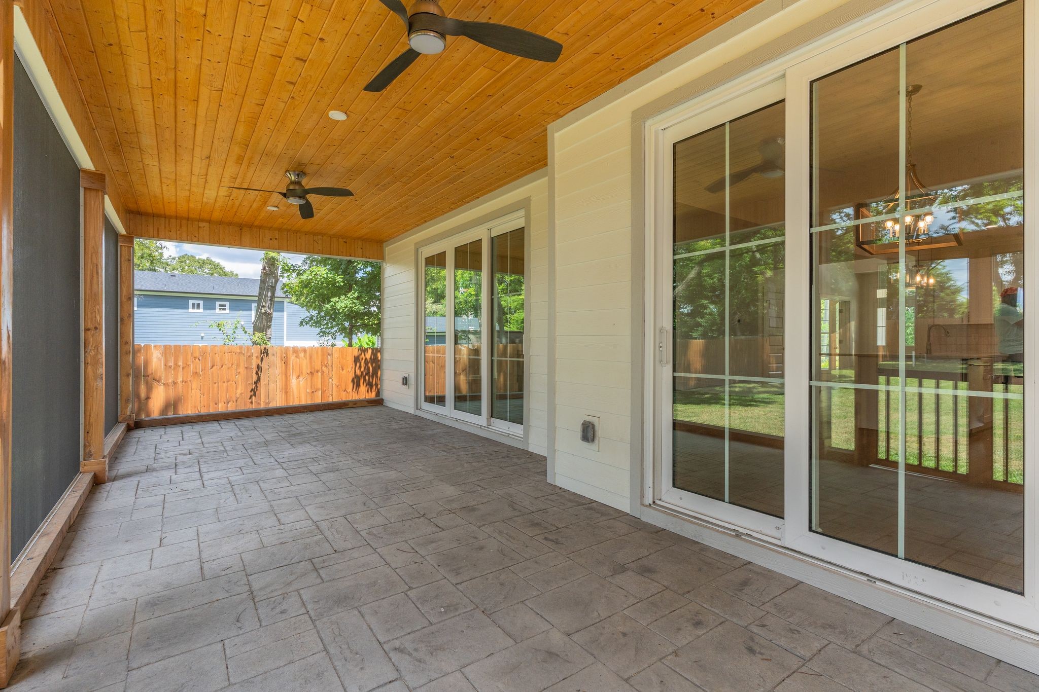 3011 Harlin Dr