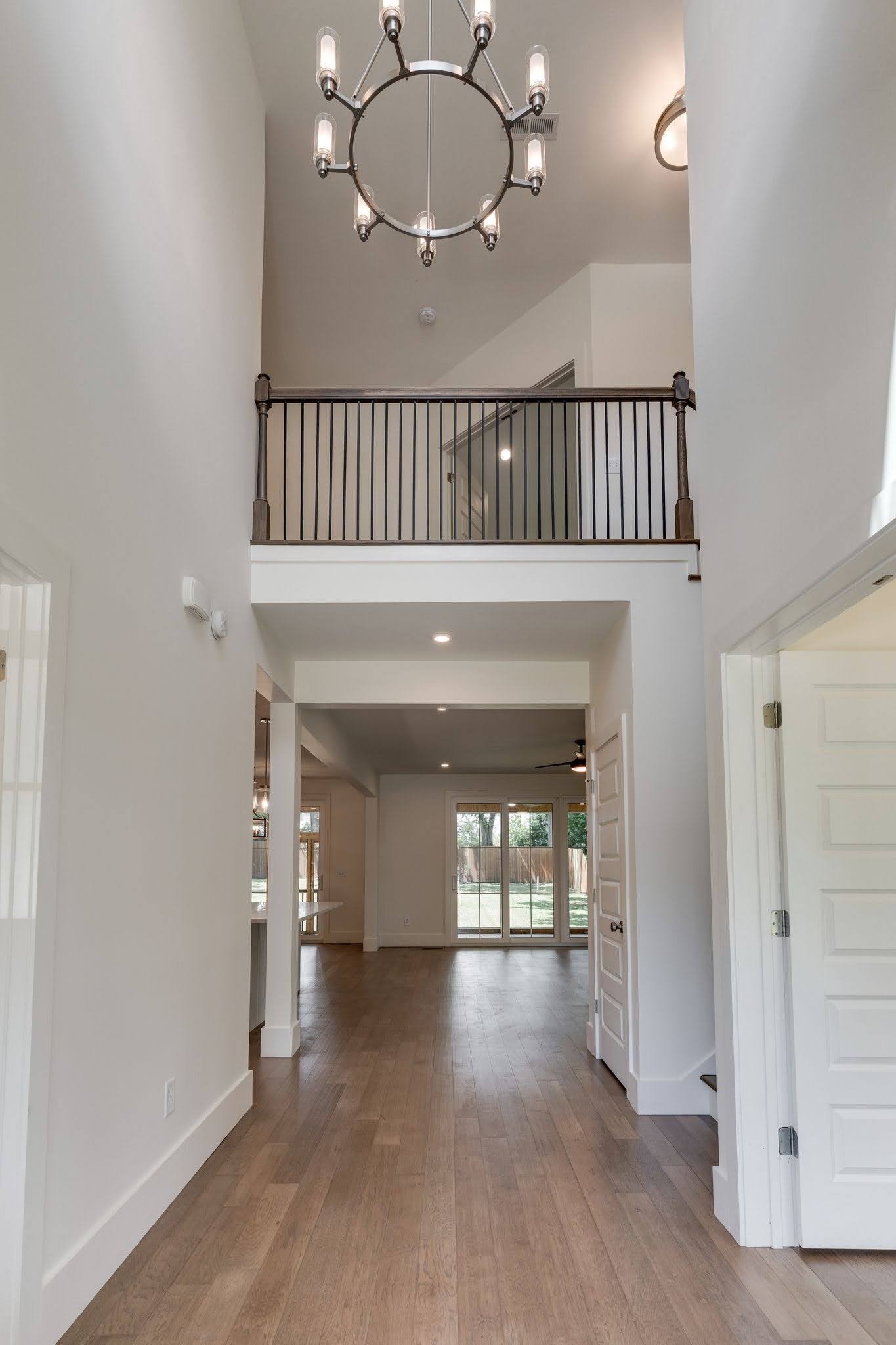 3011 Harlin Dr