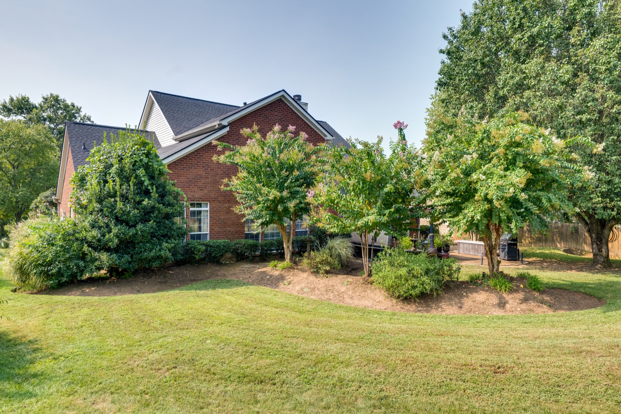 6304 Williams Grove Dr