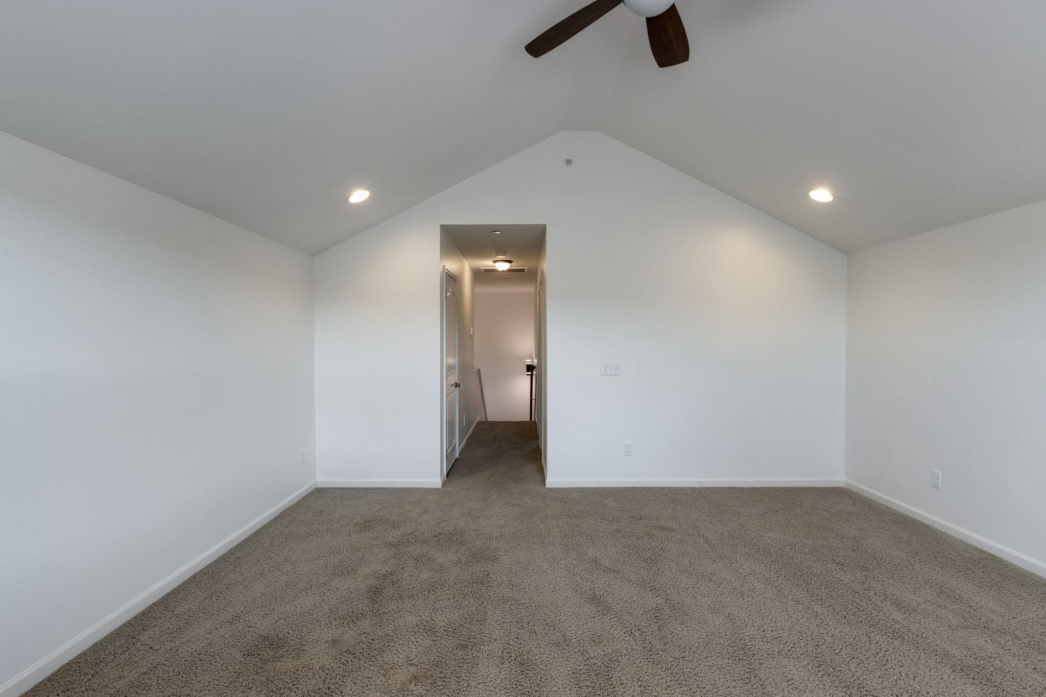 4865 Powder Spring Rd