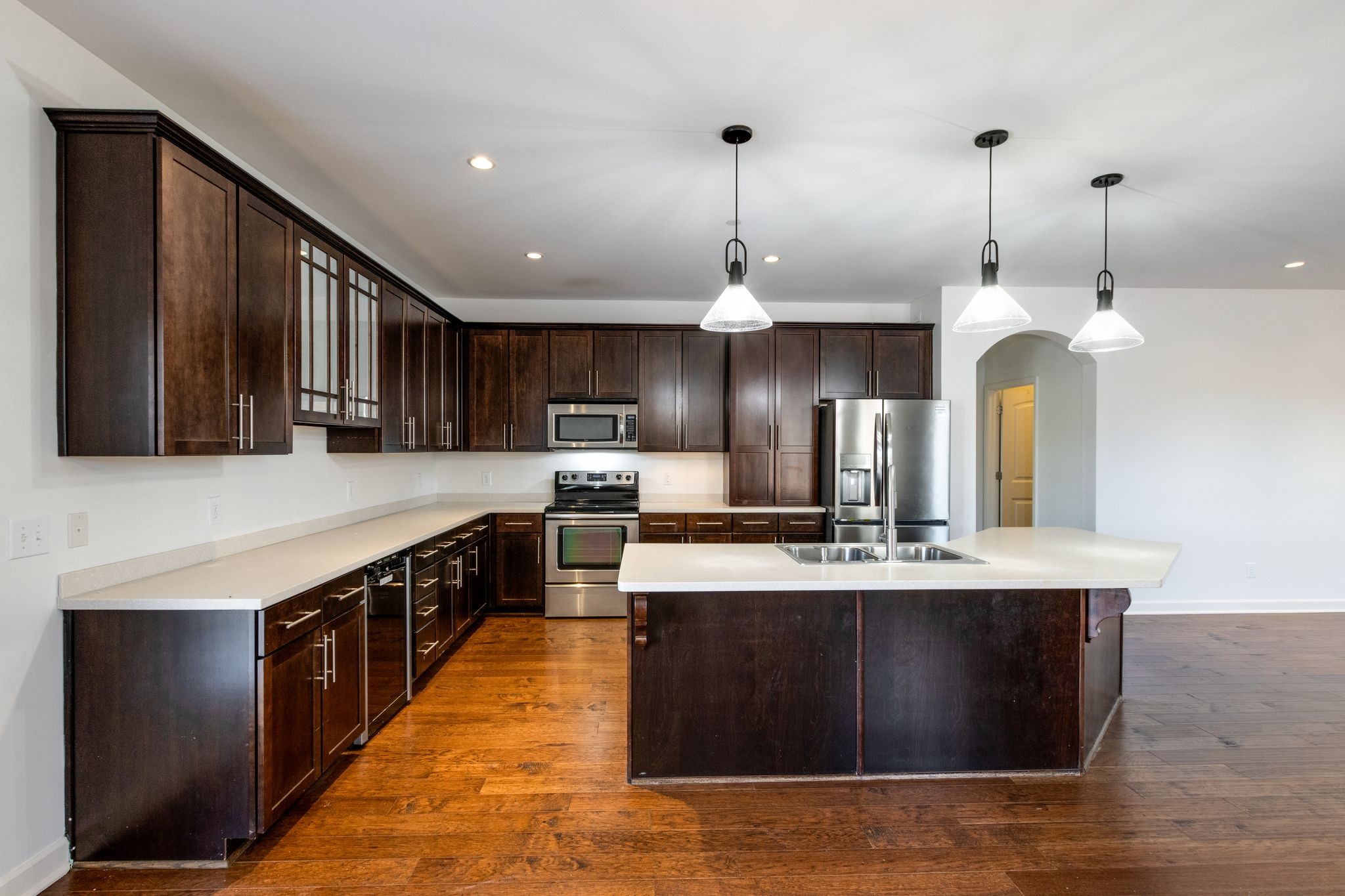 4865 Powder Spring Rd