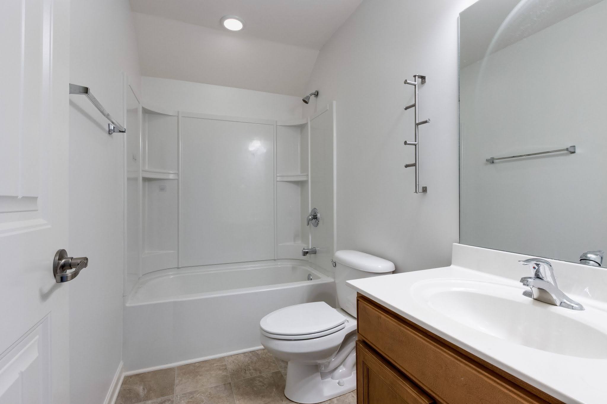 4865 Powder Spring Rd