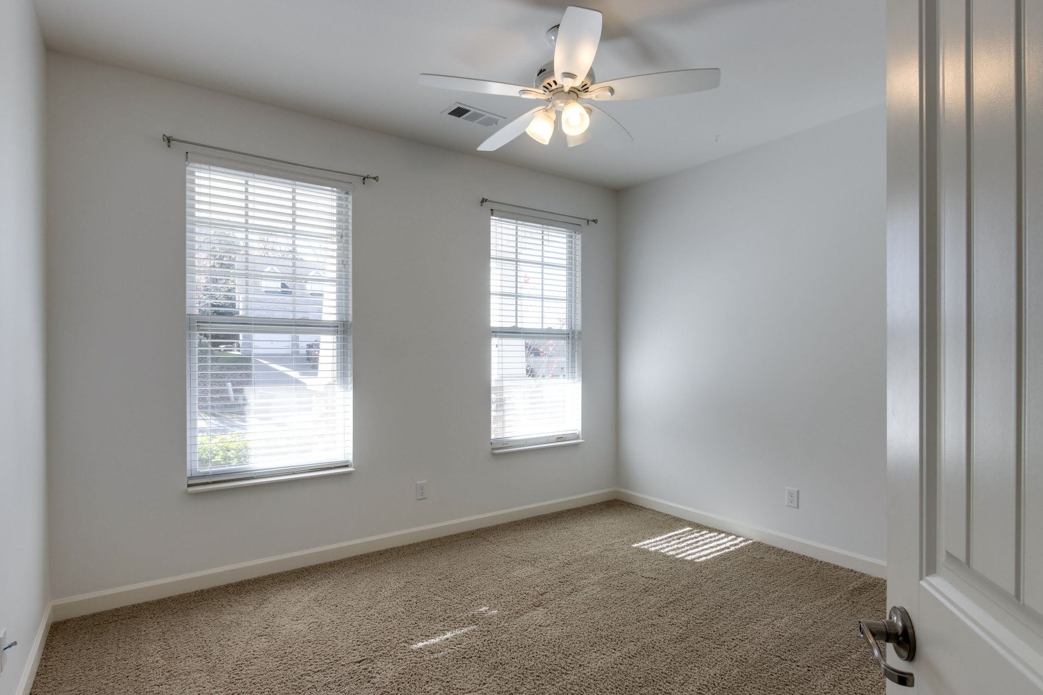 4865 Powder Spring Rd