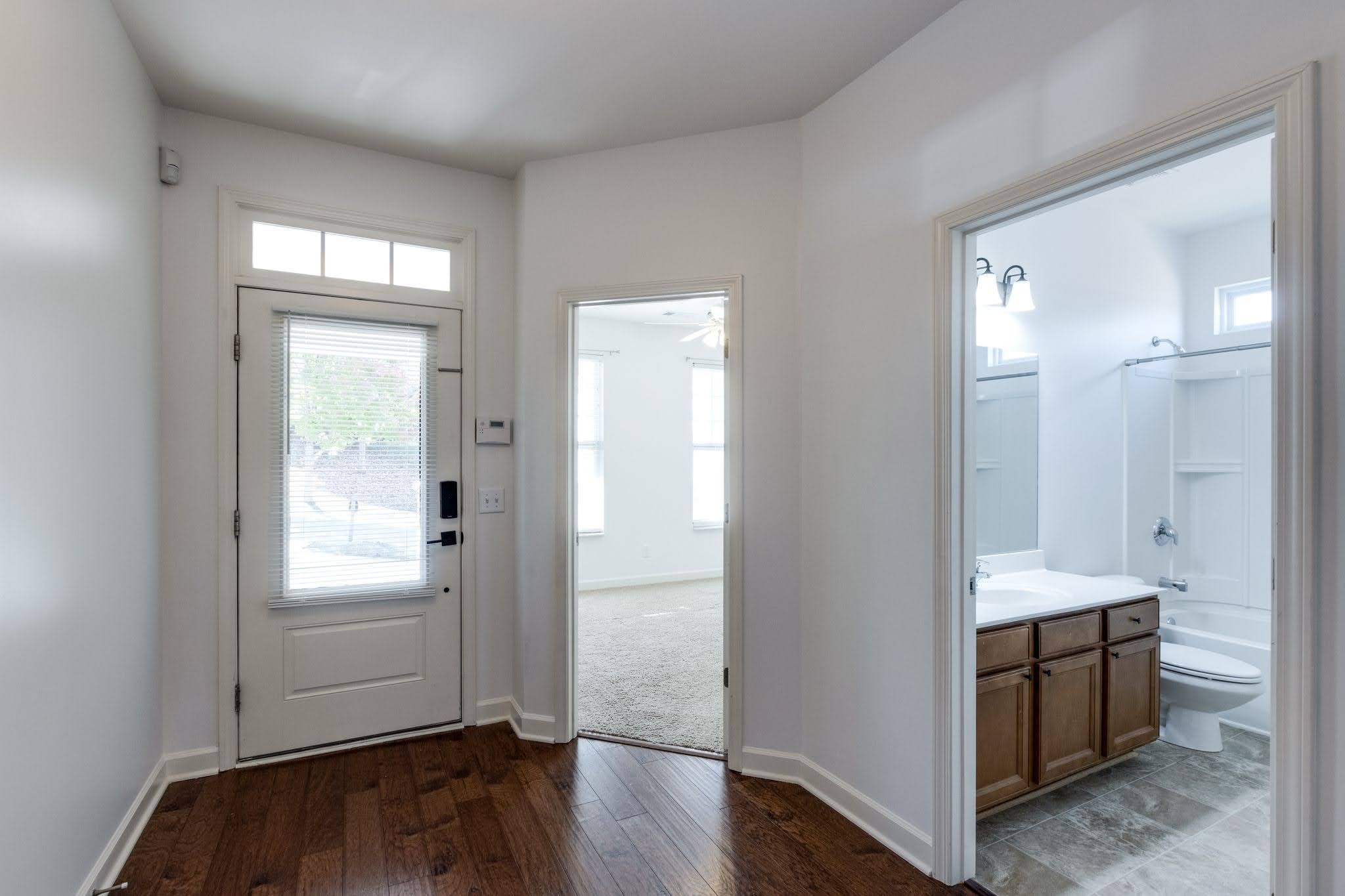 4865 Powder Spring Rd