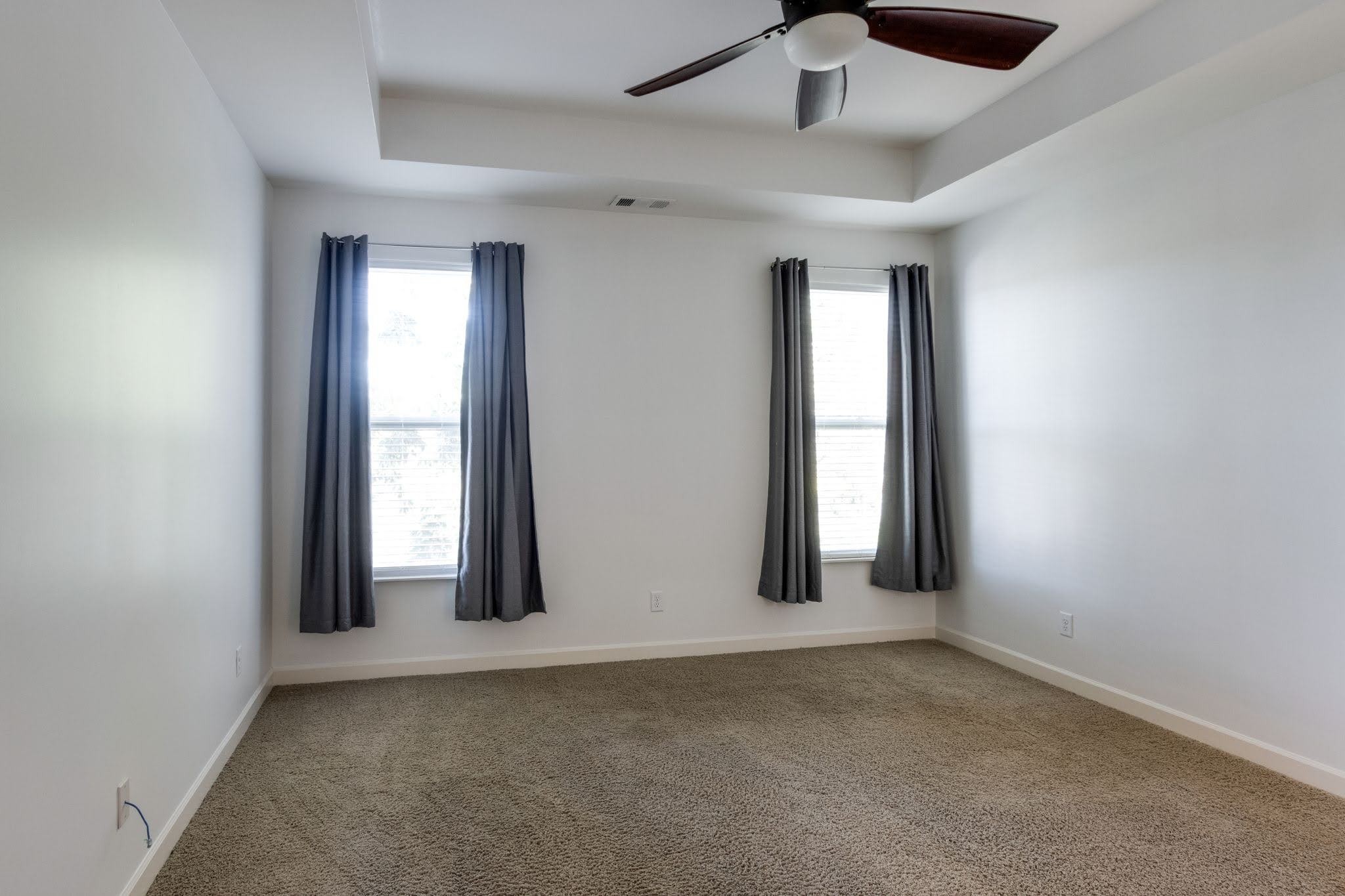 4865 Powder Spring Rd