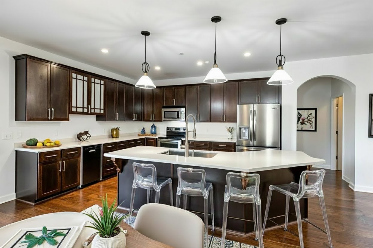 4865 Powder Spring Rd