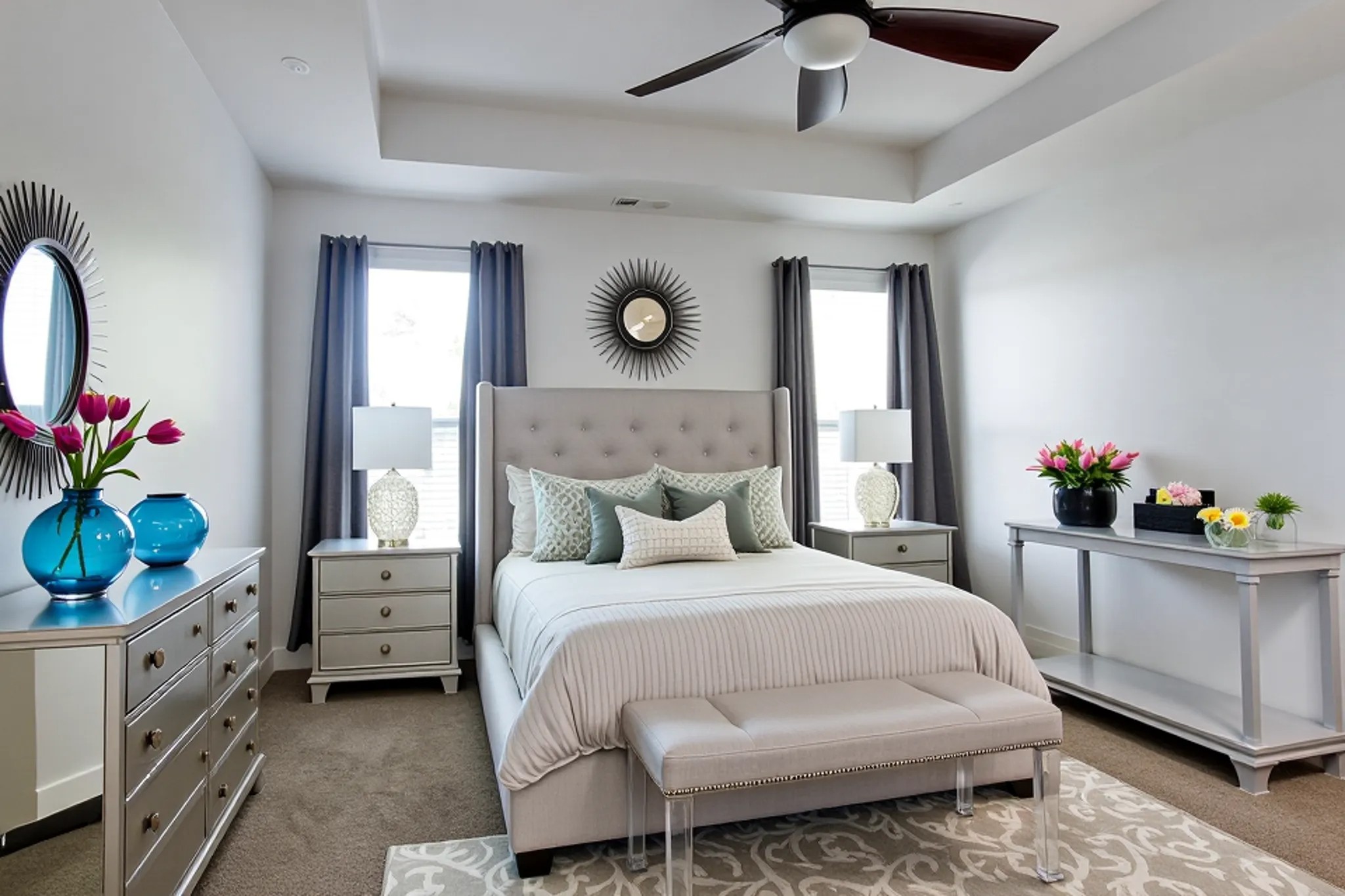 4865 Powder Spring Rd