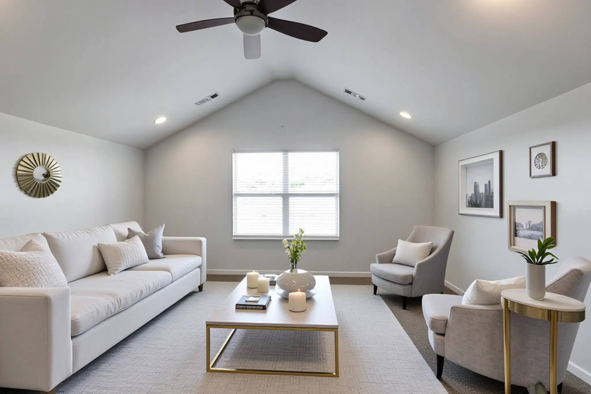 4865 Powder Spring Rd