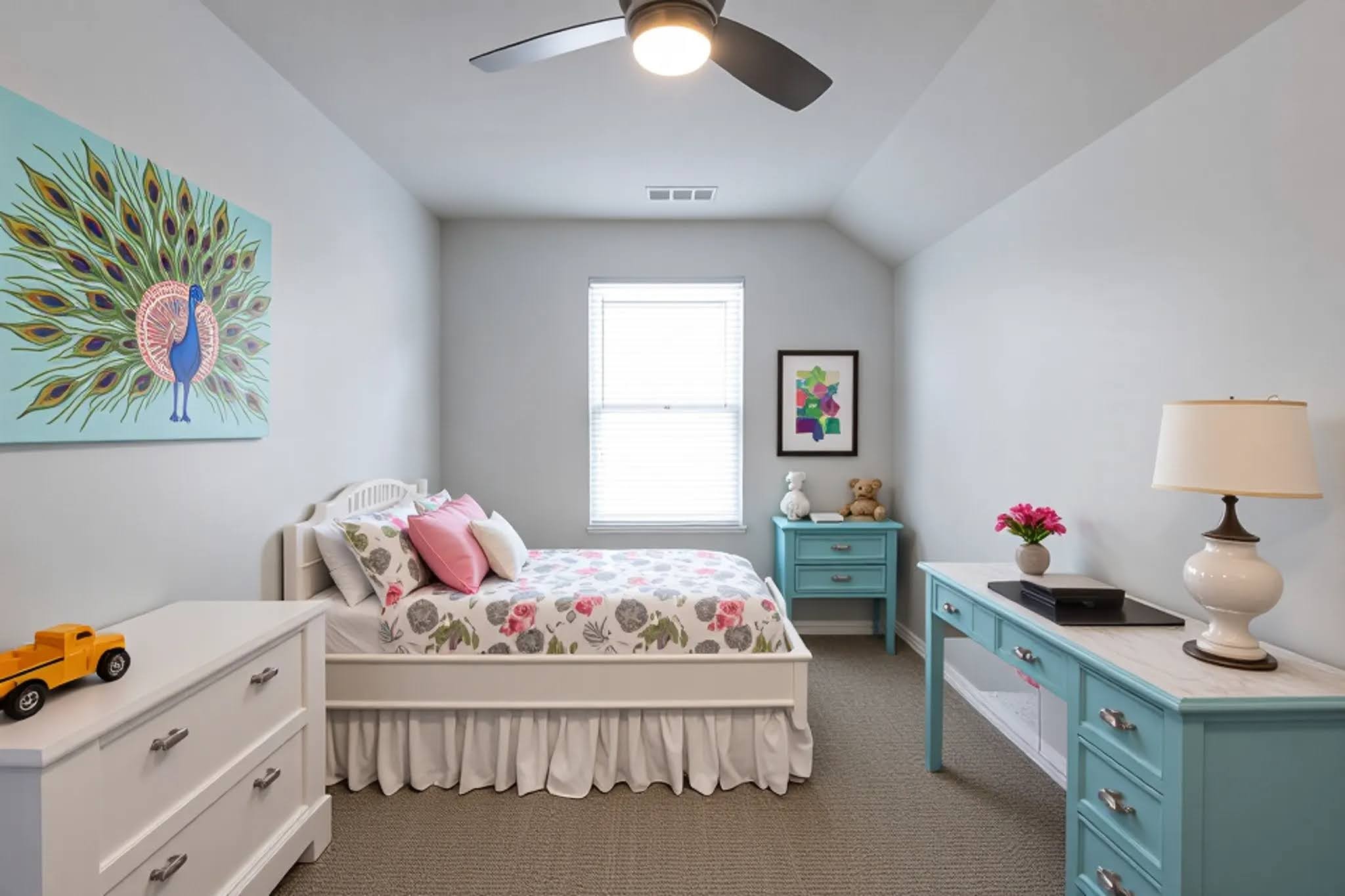 4865 Powder Spring Rd