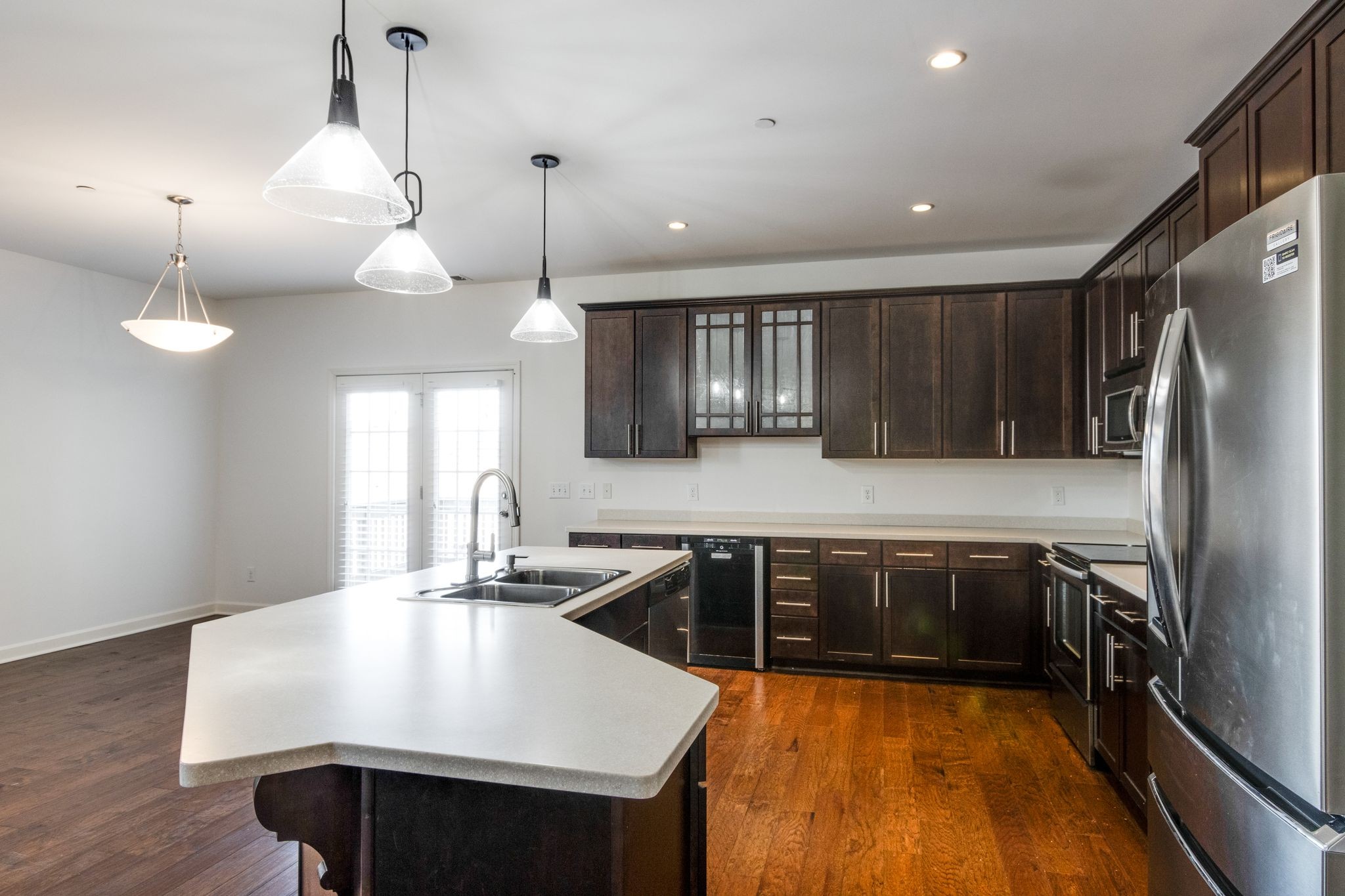 4865 Powder Spring Rd