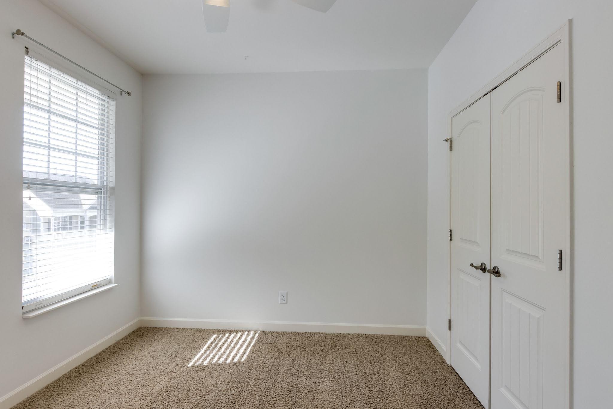 4865 Powder Spring Rd