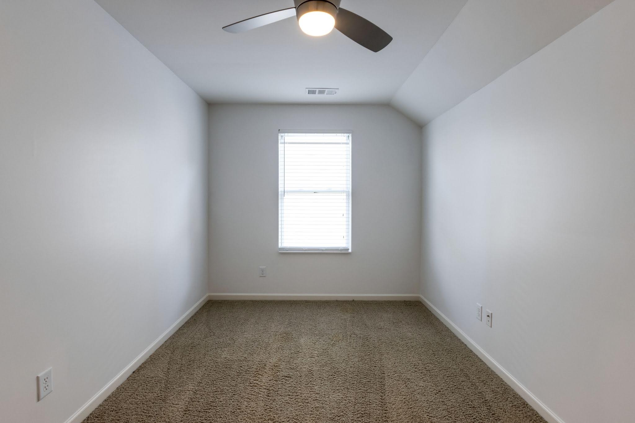 4865 Powder Spring Rd