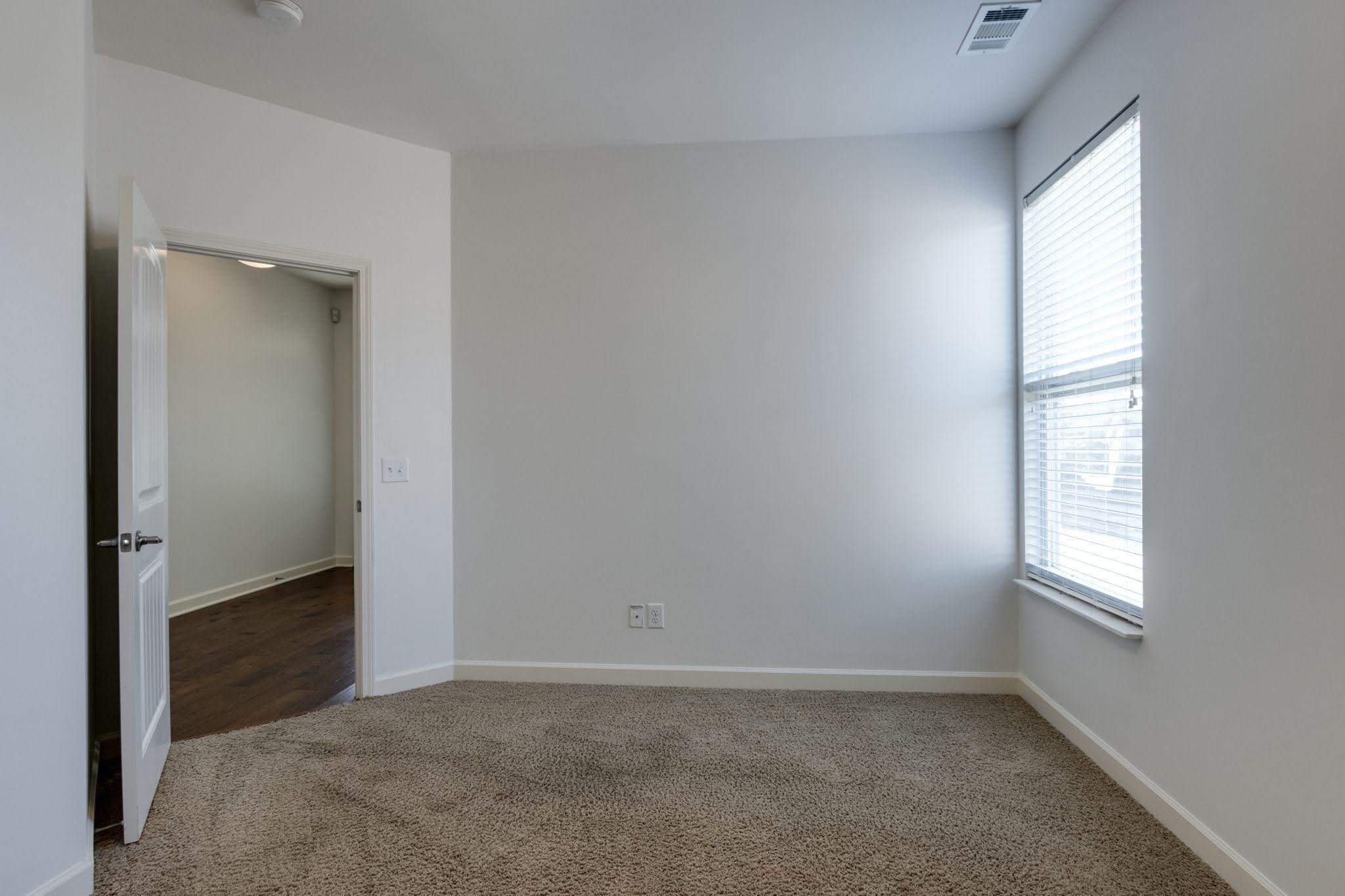 4865 Powder Spring Rd